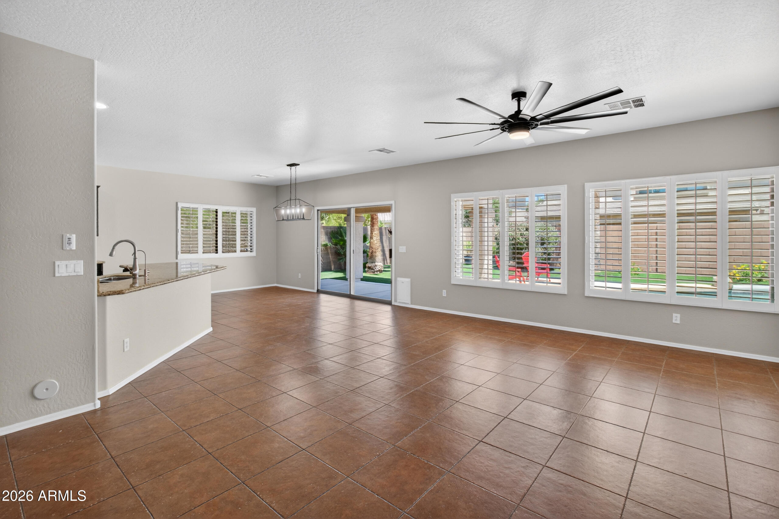 SUN GROVES PARCEL 13 THRU 16 - Residential