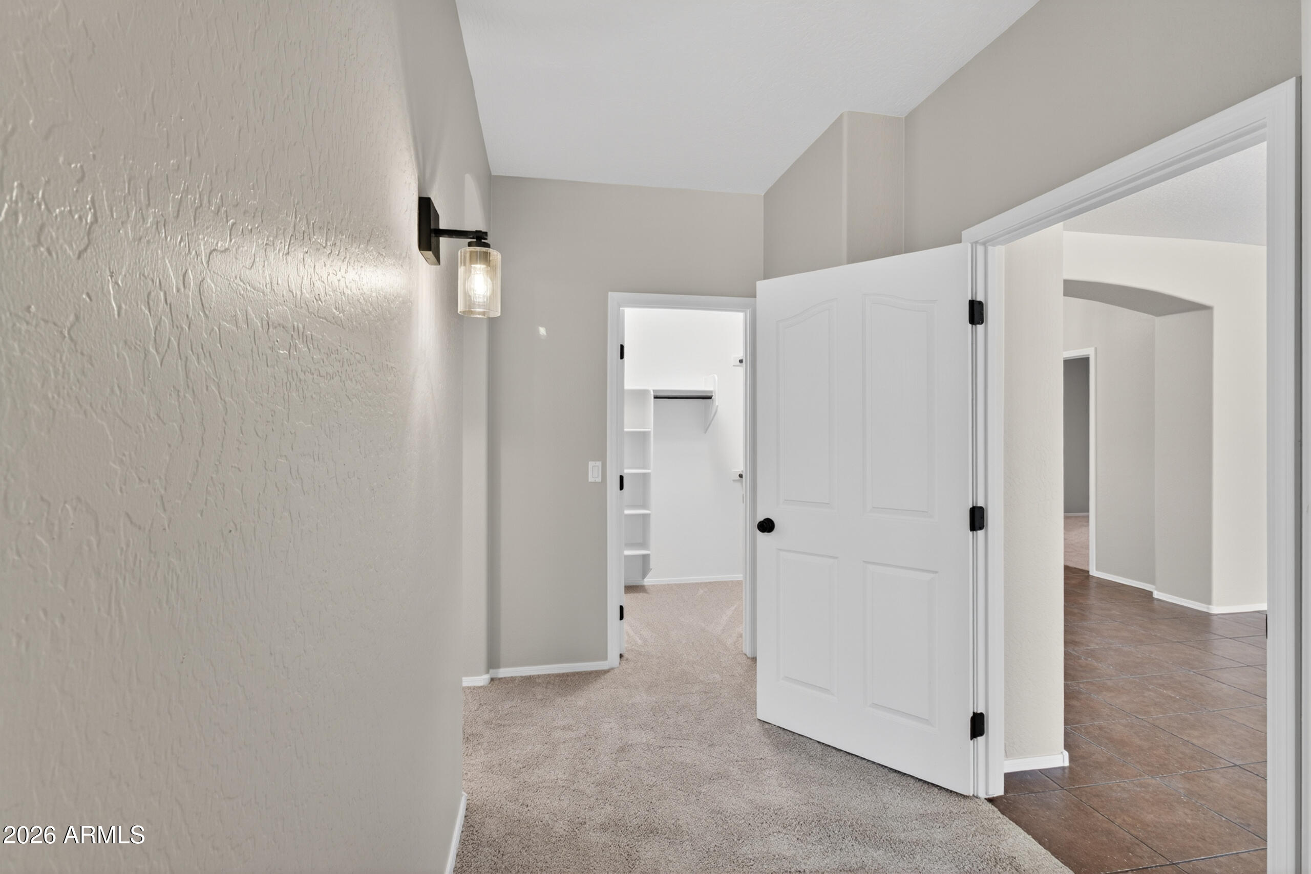 SUN GROVES PARCEL 13 THRU 16 - Residential