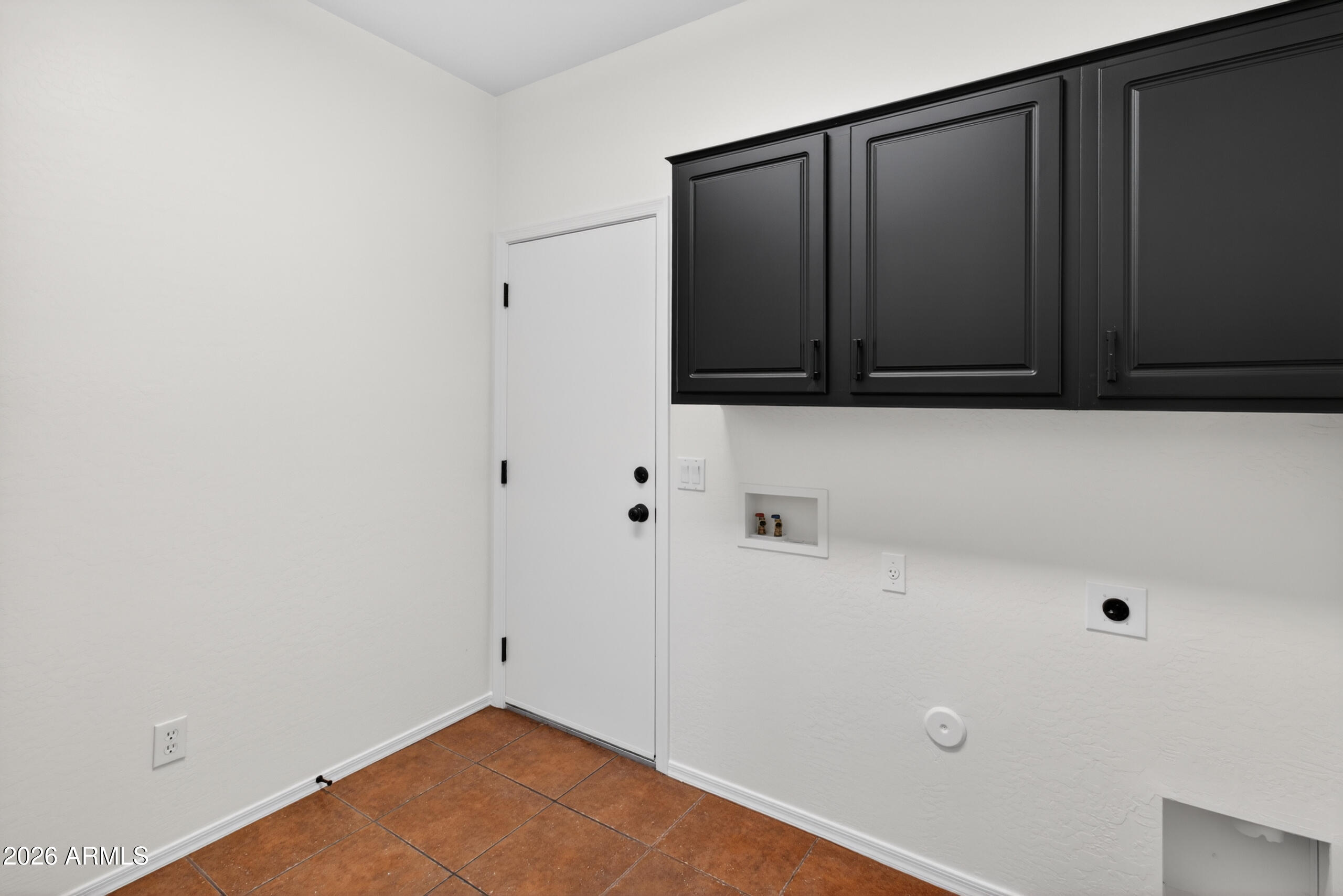 SUN GROVES PARCEL 13 THRU 16 - Residential