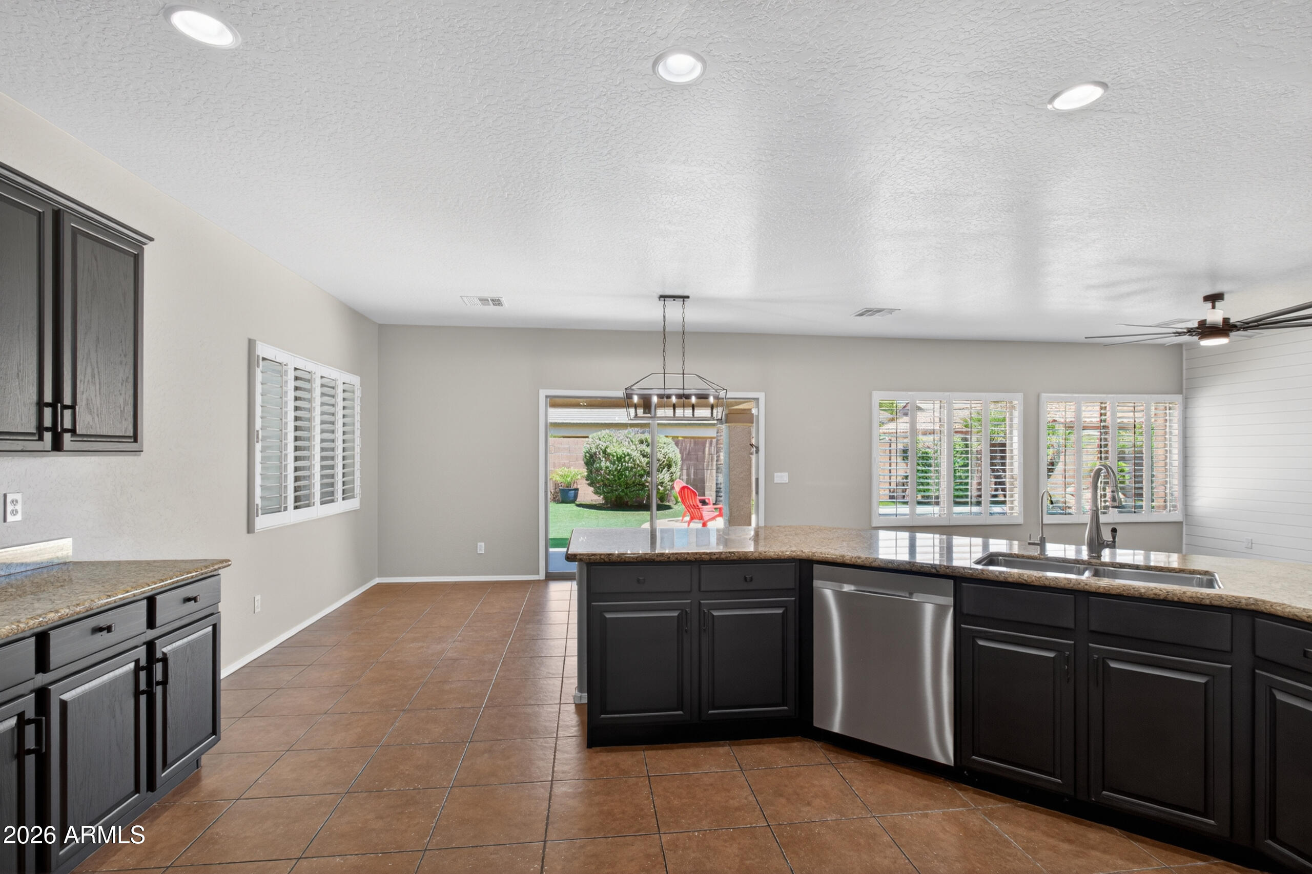 SUN GROVES PARCEL 13 THRU 16 - Residential
