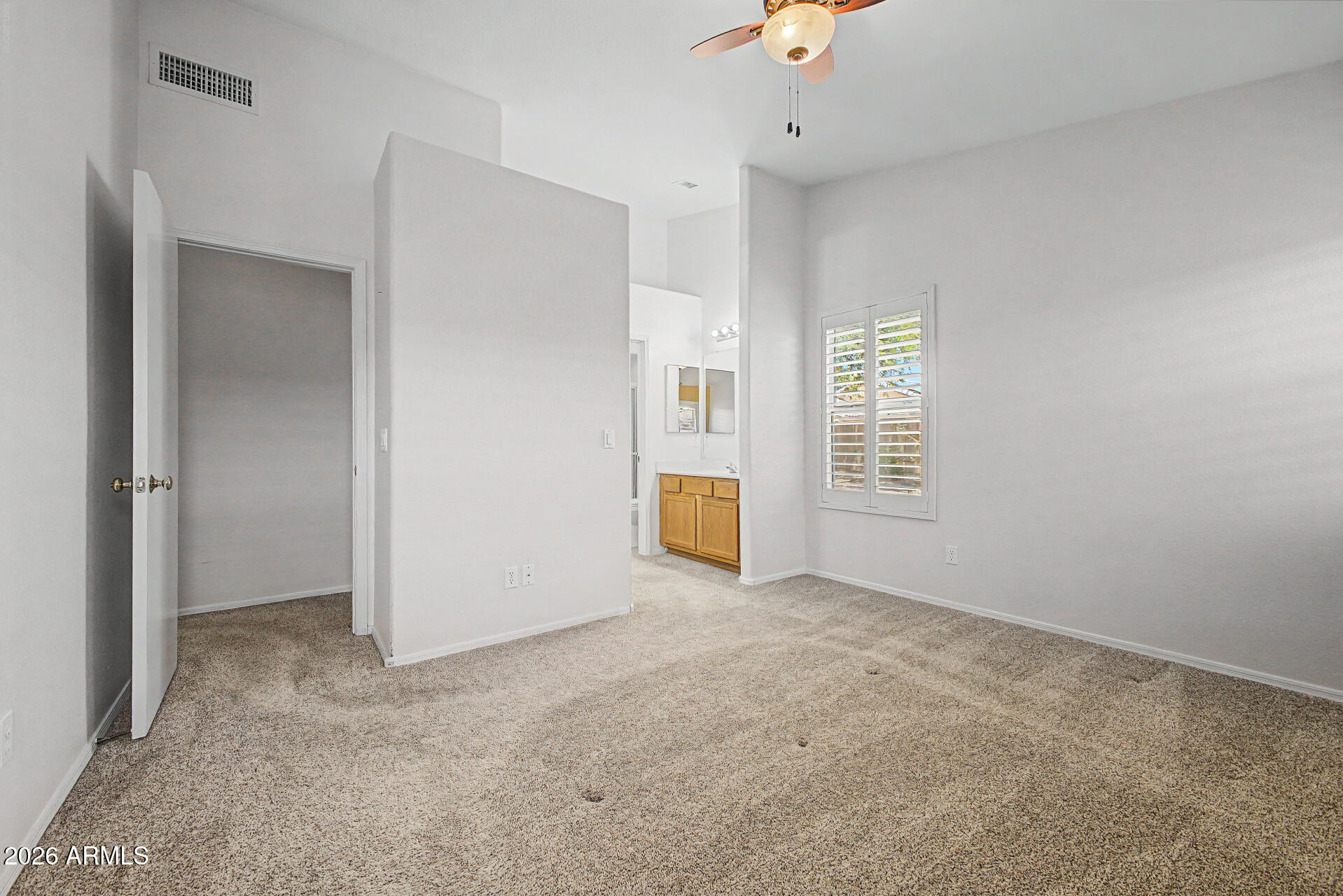 WILDFLOWER RANCH UNIT 4 - Residential