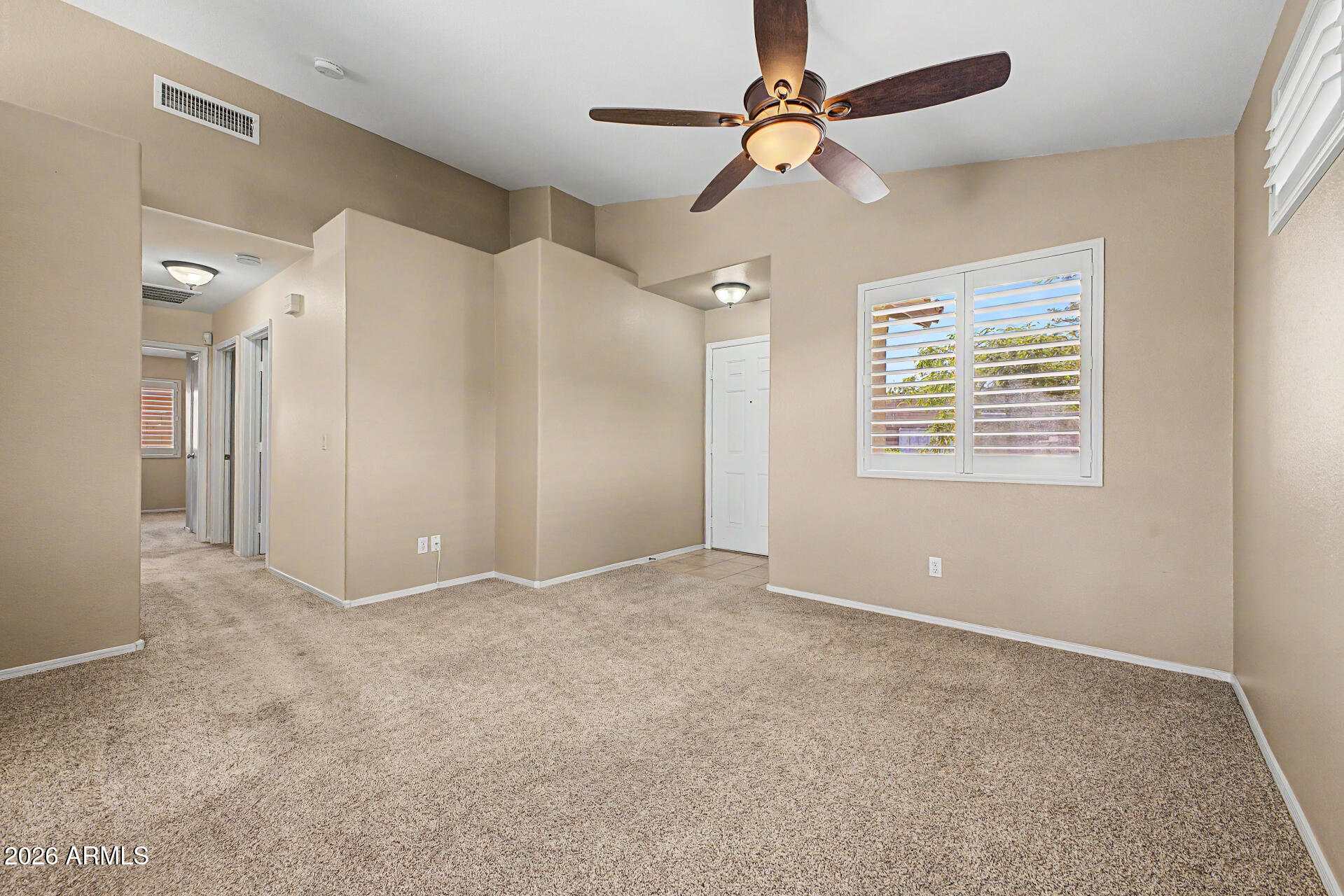 WILDFLOWER RANCH UNIT 4 - Residential