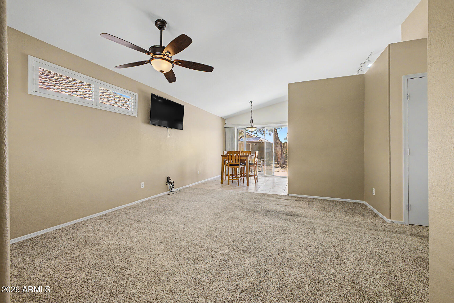 WILDFLOWER RANCH UNIT 4 - Residential