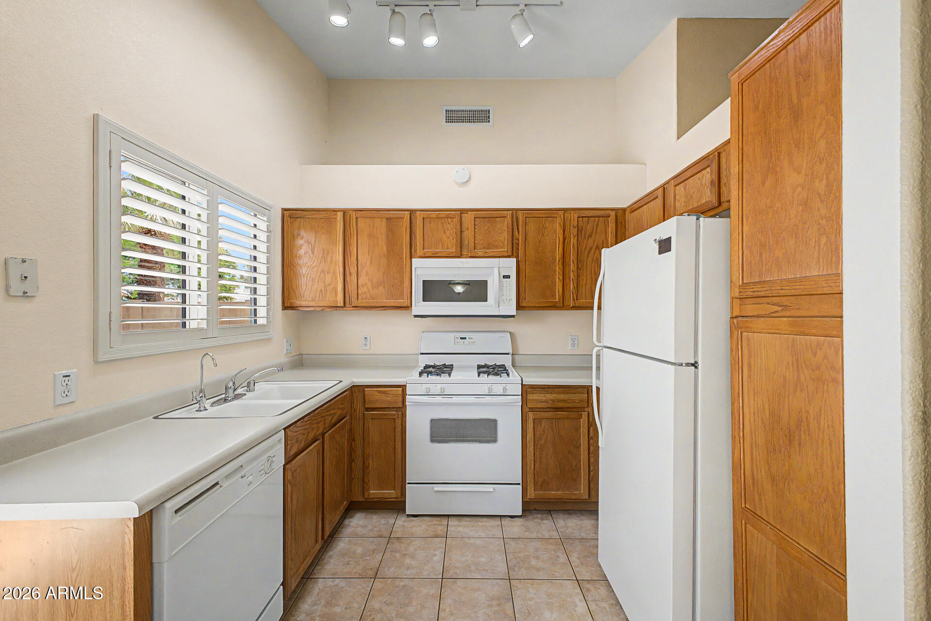 WILDFLOWER RANCH UNIT 4 - Residential