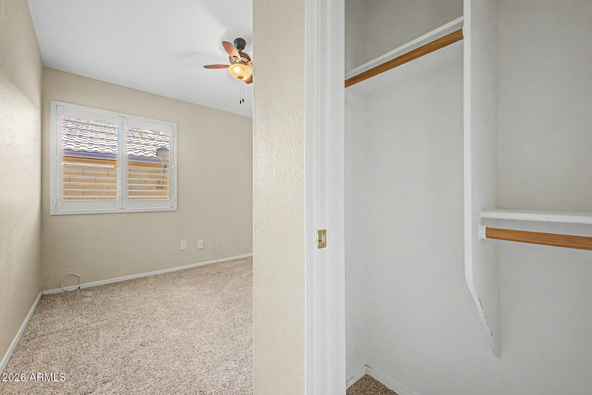 WILDFLOWER RANCH UNIT 4 - Residential