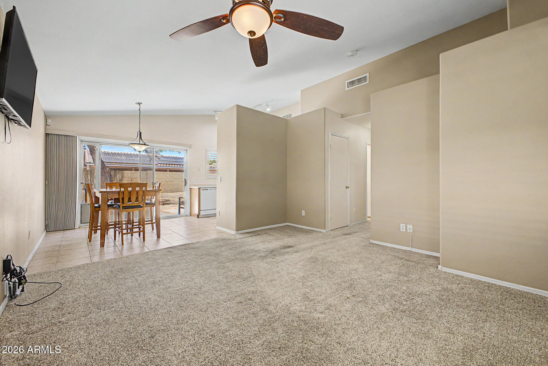 WILDFLOWER RANCH UNIT 4 - Residential