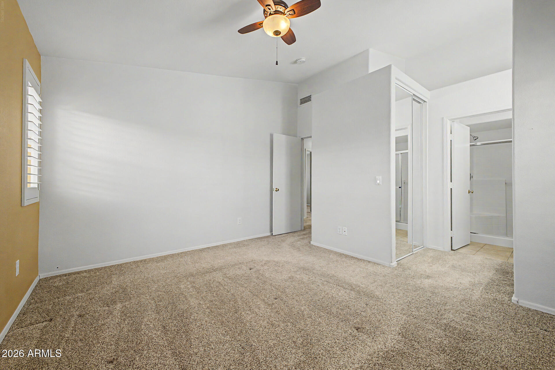 WILDFLOWER RANCH UNIT 4 - Residential