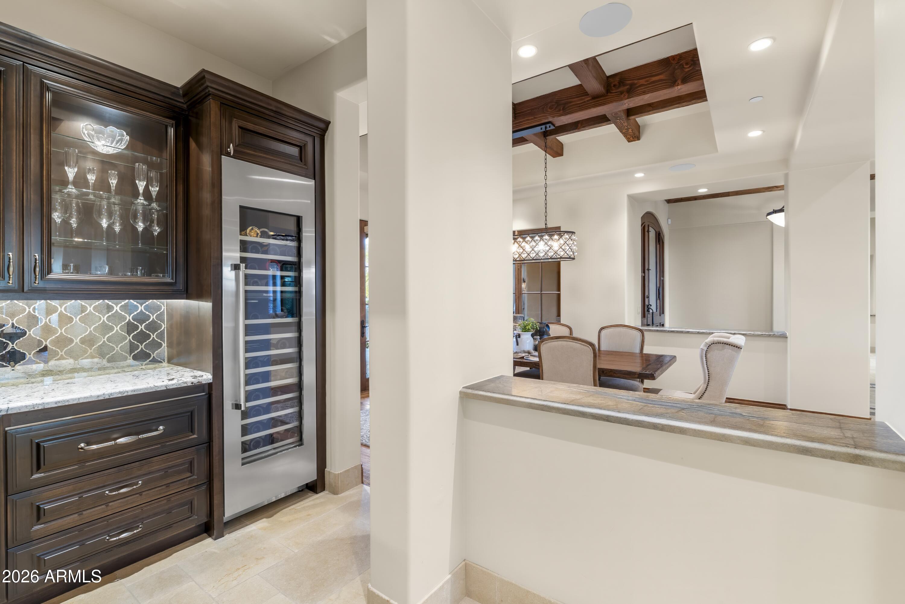 Grayhawk - Residential