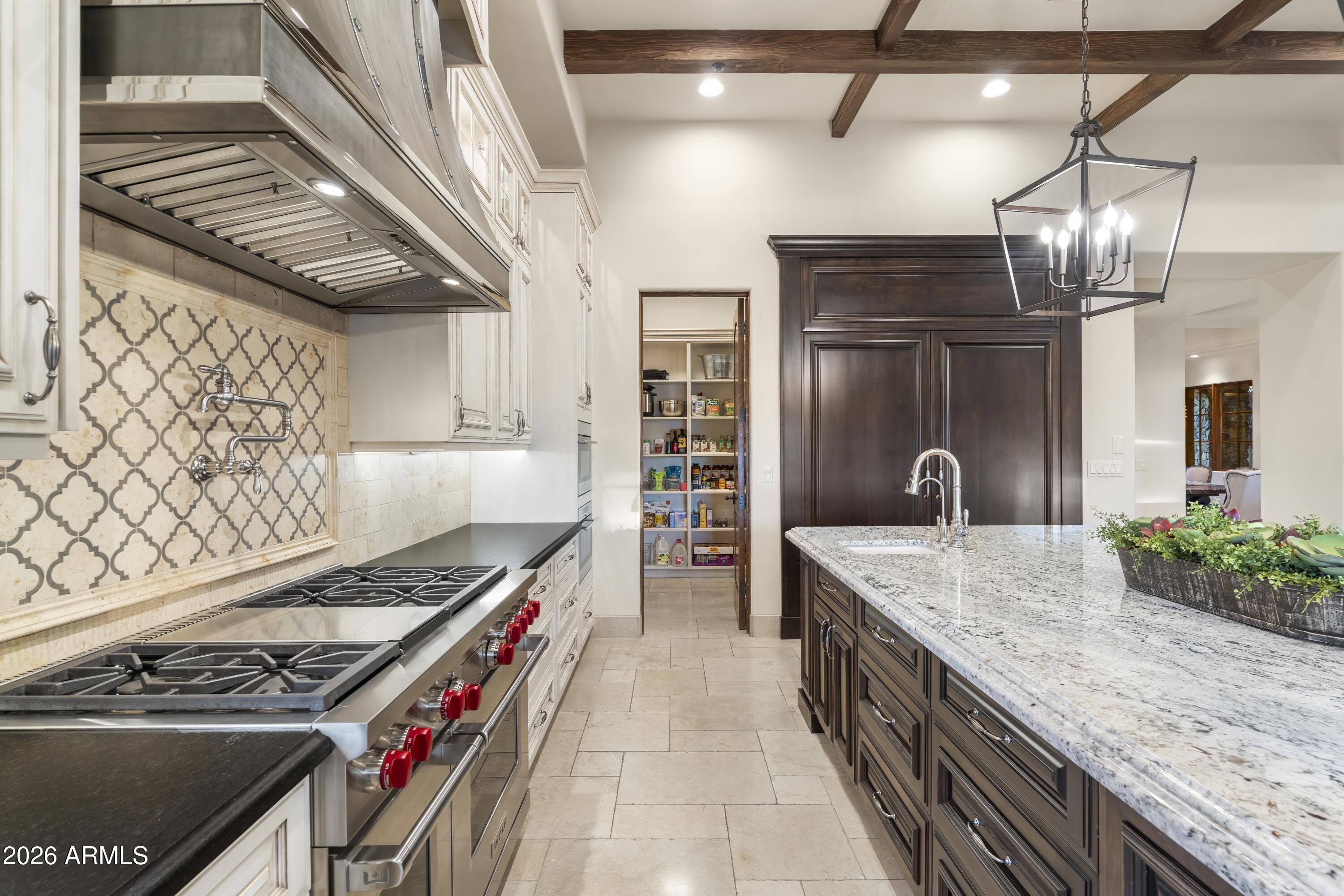 Grayhawk - Residential