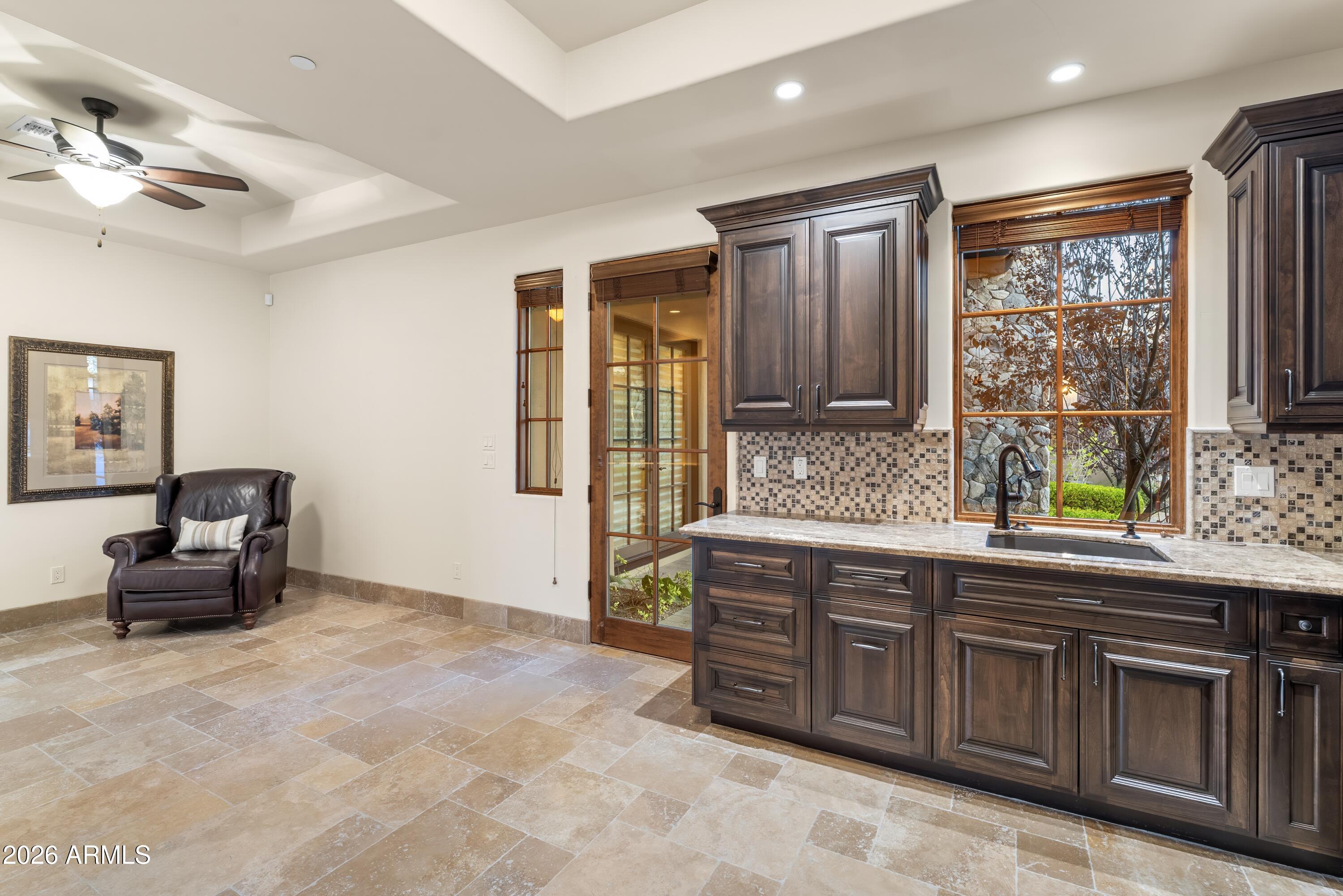 Grayhawk - Residential
