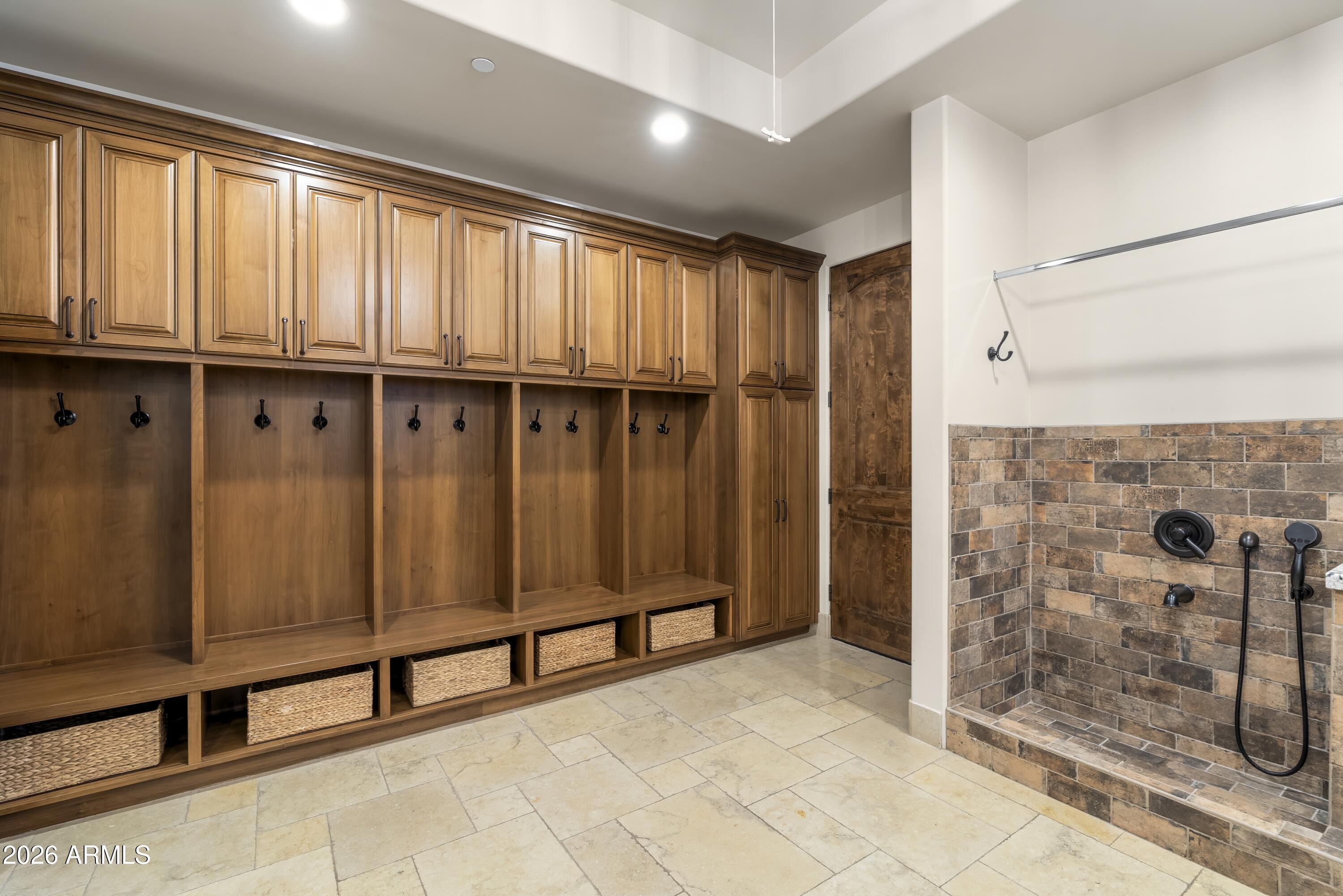 Grayhawk - Residential
