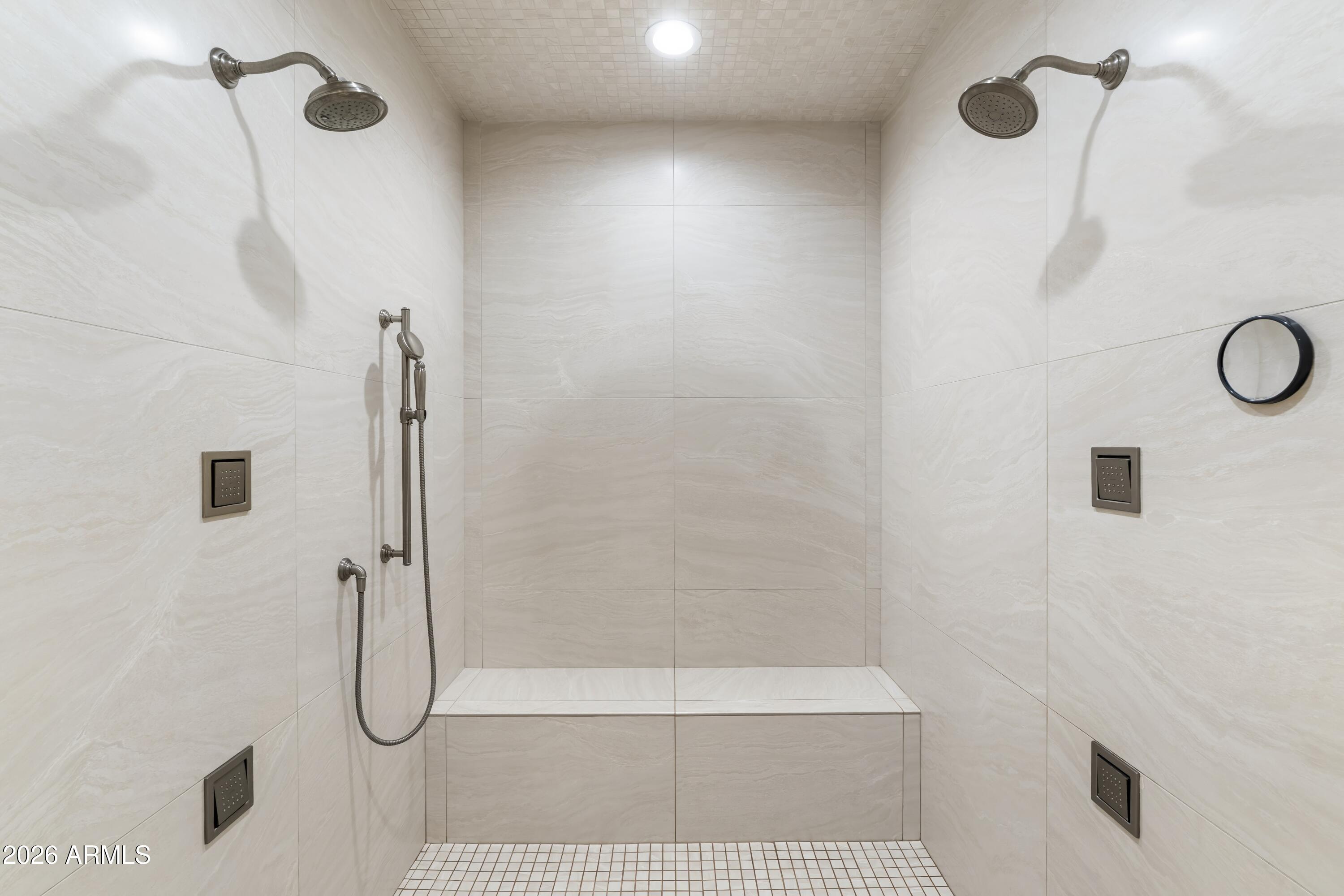 Grayhawk - Residential