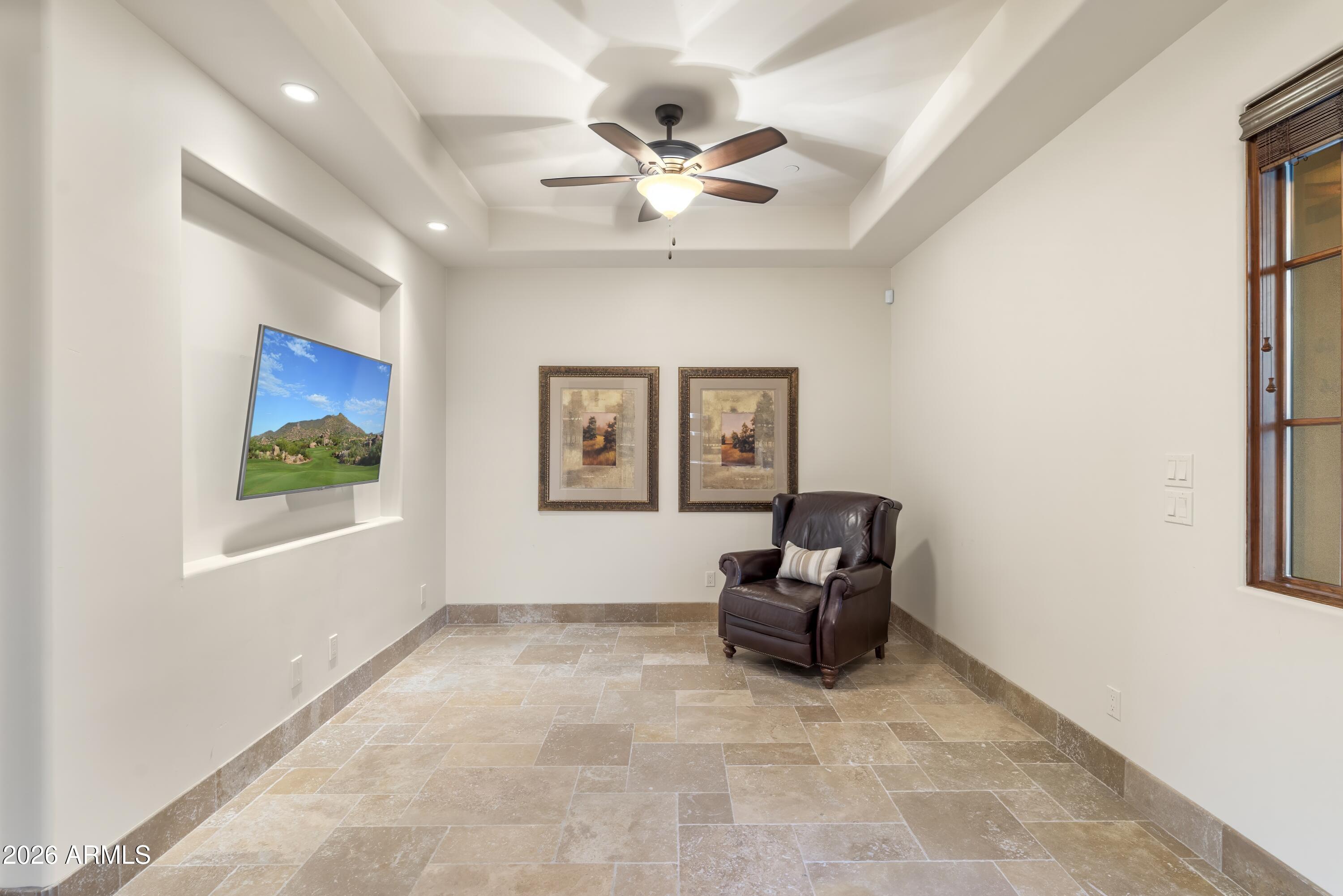 Grayhawk - Residential