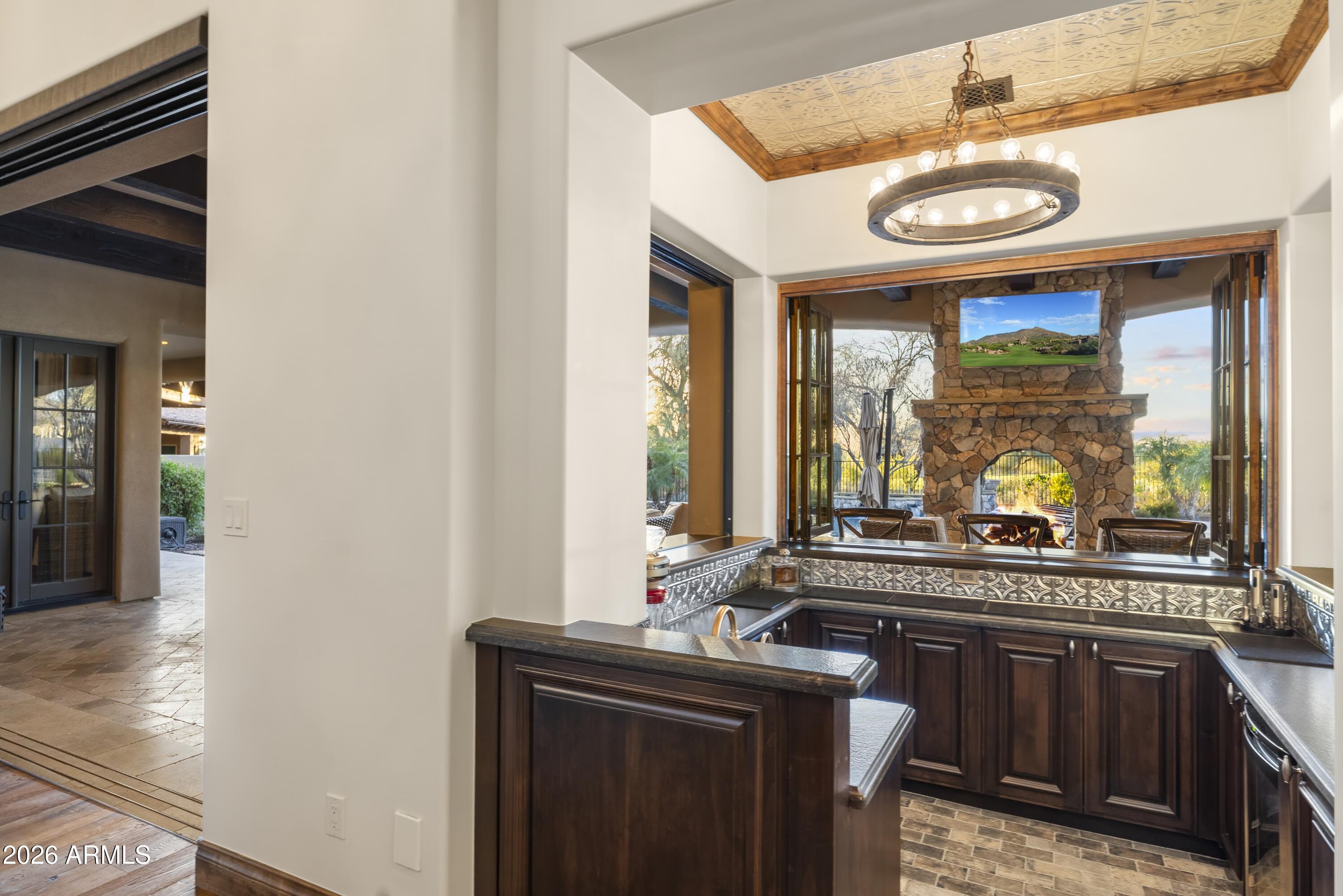 Grayhawk - Residential