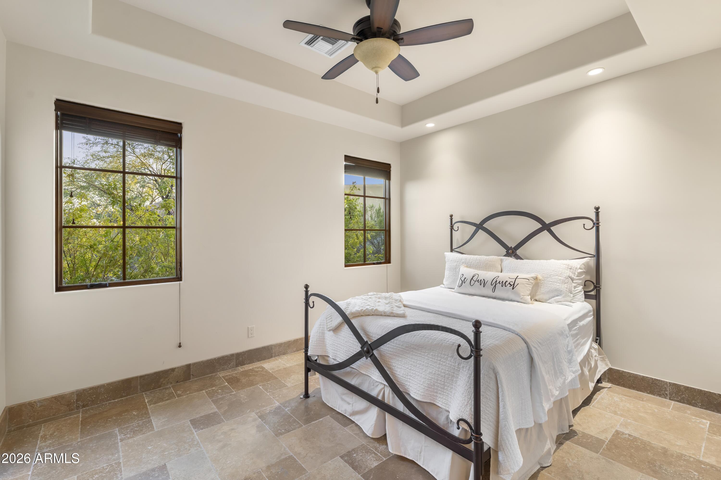Grayhawk - Residential