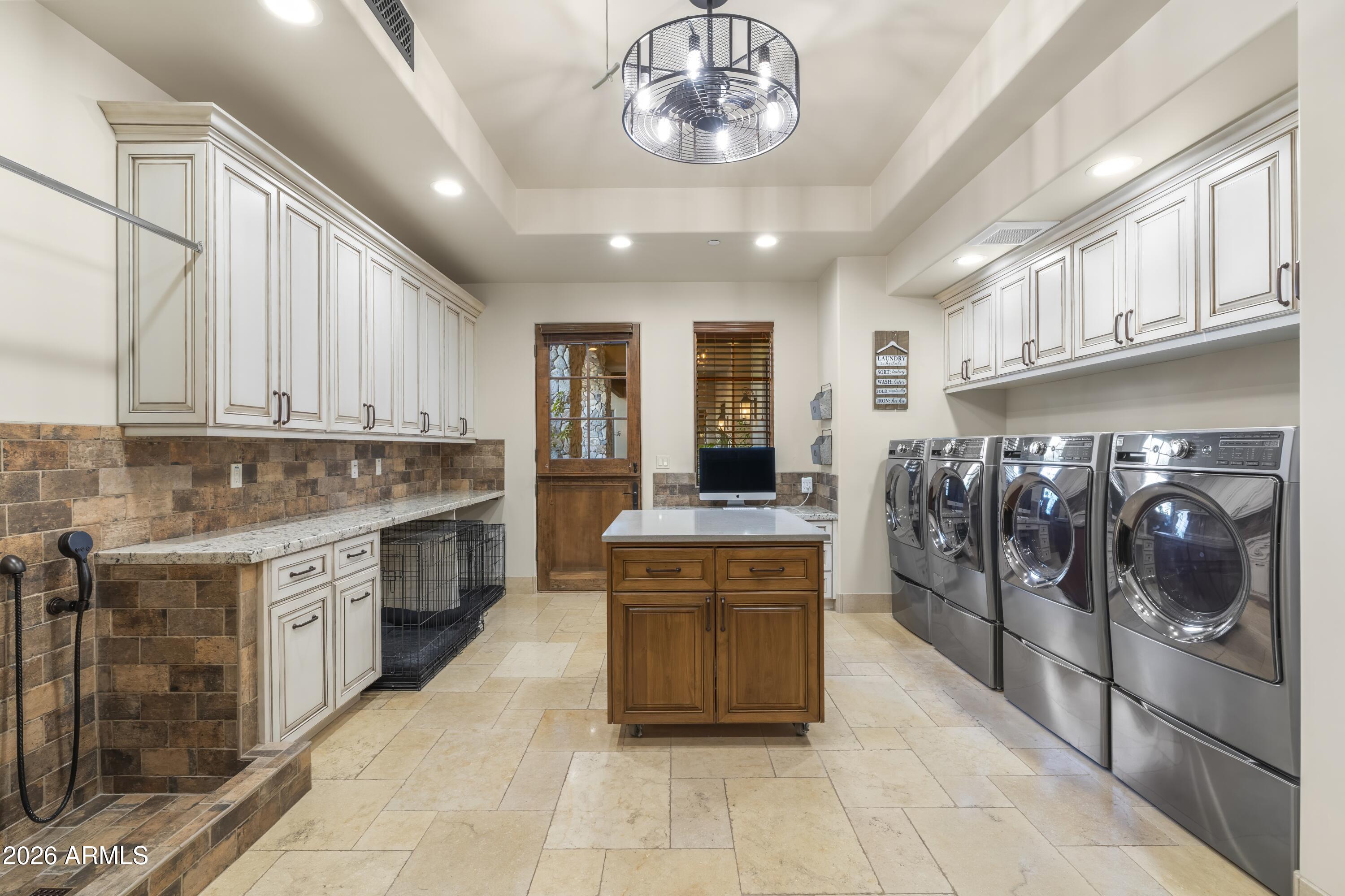 Grayhawk - Residential