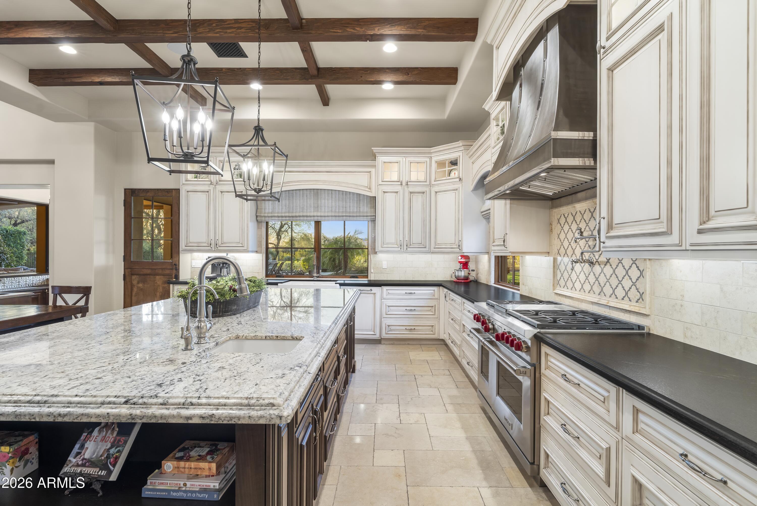 Grayhawk - Residential