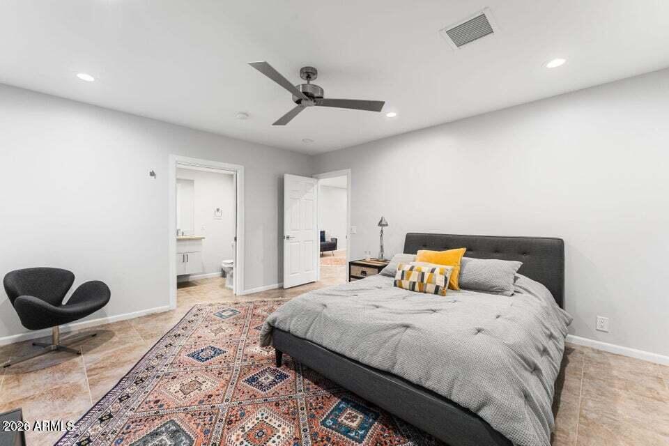 FOOTHILLS ESTATES UNIT 2 - Residential