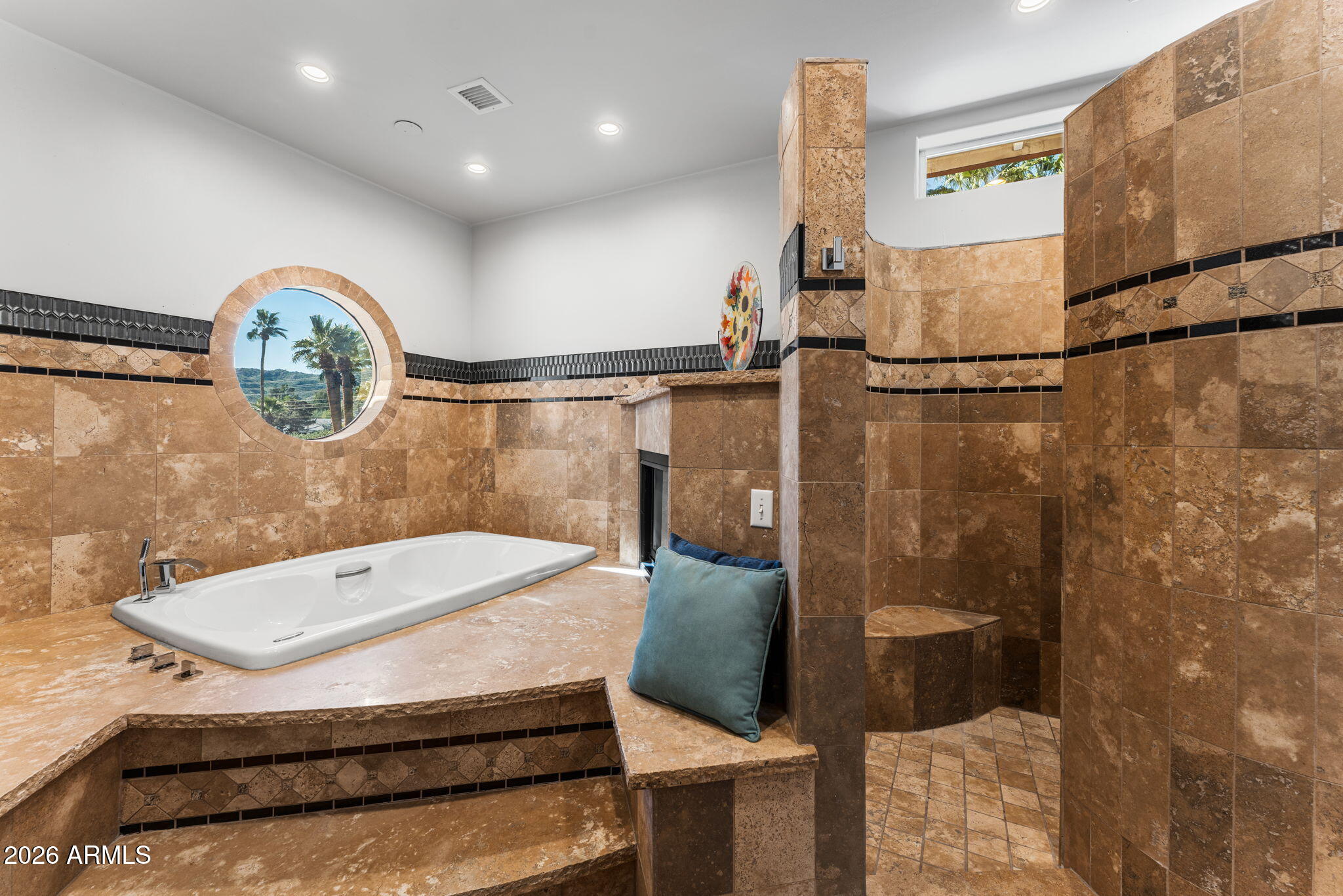 FOOTHILLS ESTATES UNIT 2 - Residential