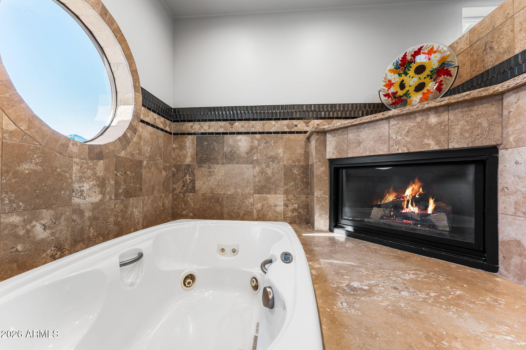 FOOTHILLS ESTATES UNIT 2 - Residential