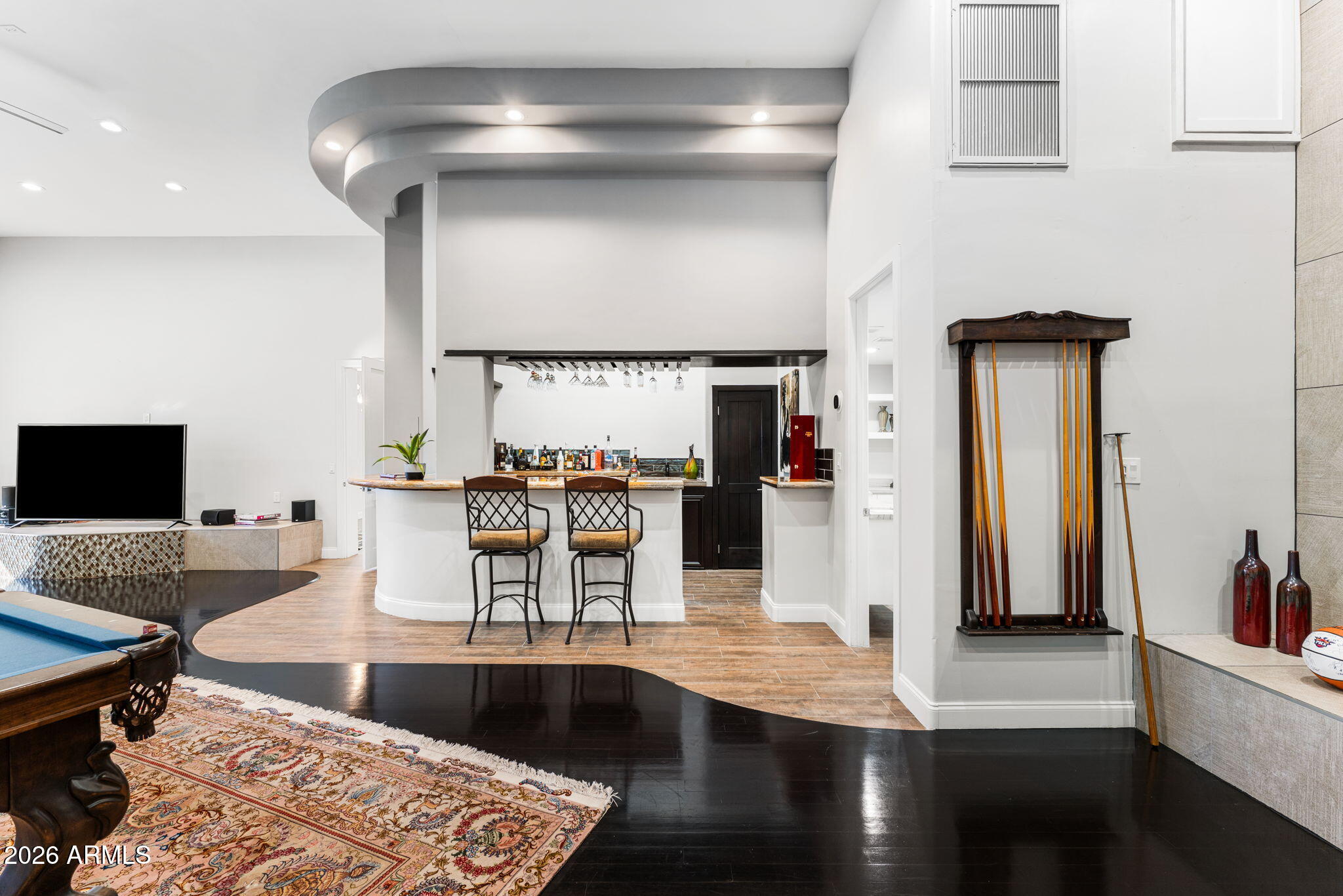 FOOTHILLS ESTATES UNIT 2 - Residential