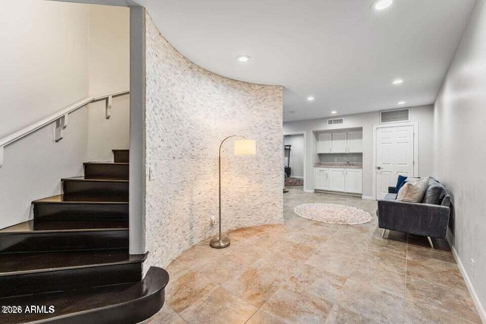 FOOTHILLS ESTATES UNIT 2 - Residential