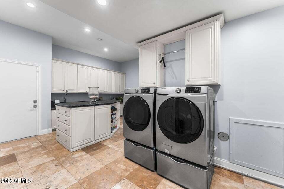 FOOTHILLS ESTATES UNIT 2 - Residential