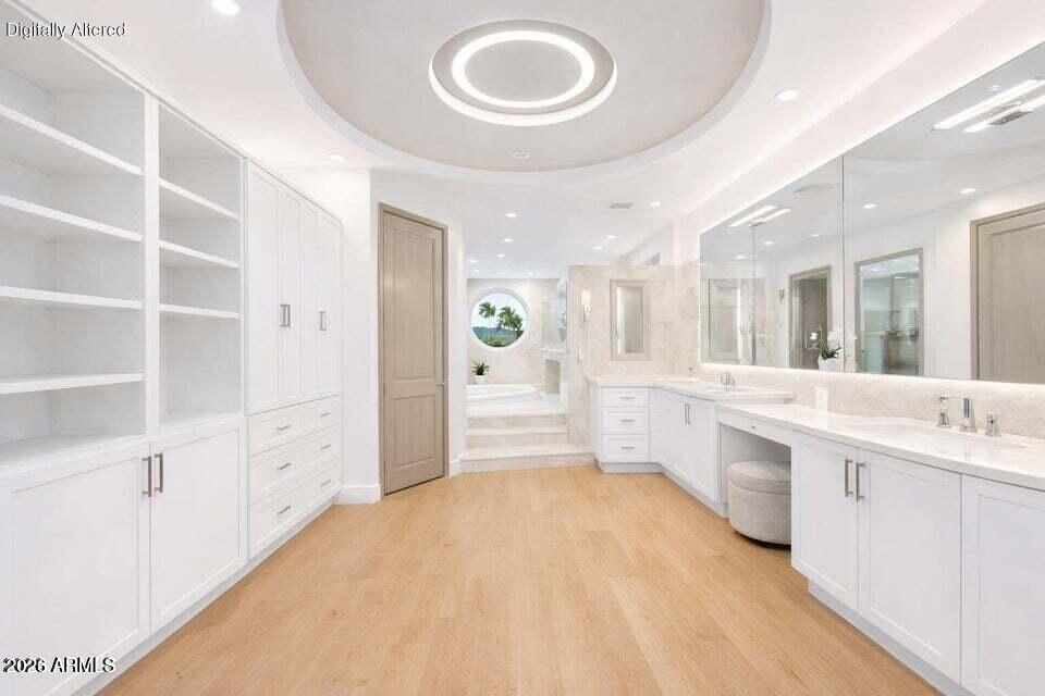 FOOTHILLS ESTATES UNIT 2 - Residential