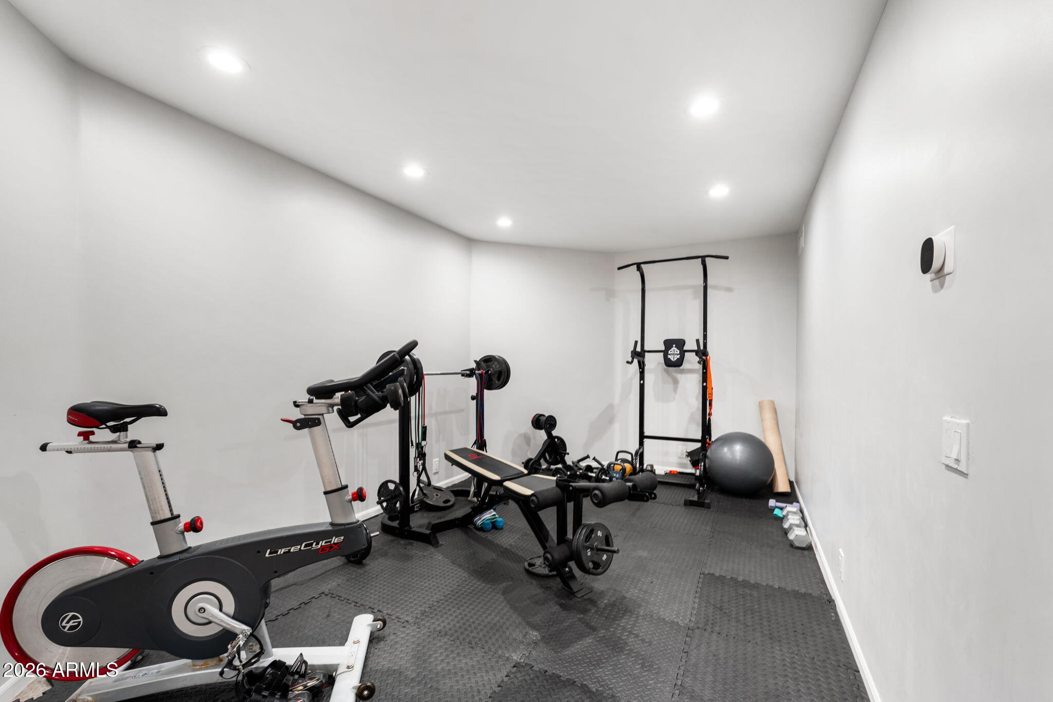 FOOTHILLS ESTATES UNIT 2 - Residential