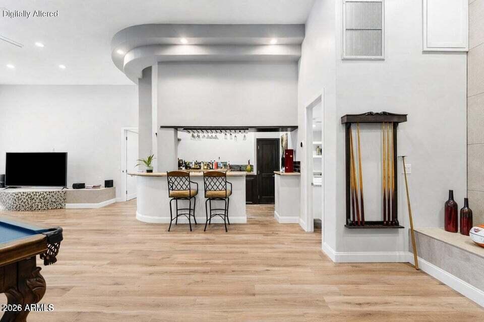 FOOTHILLS ESTATES UNIT 2 - Residential