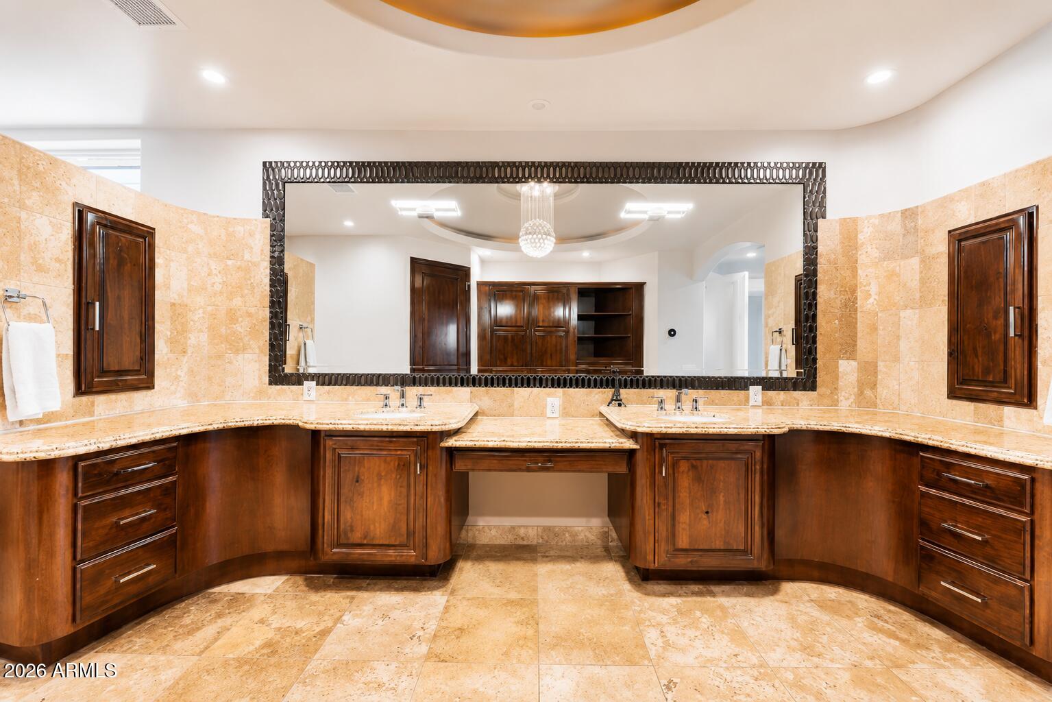 FOOTHILLS ESTATES UNIT 2 - Residential