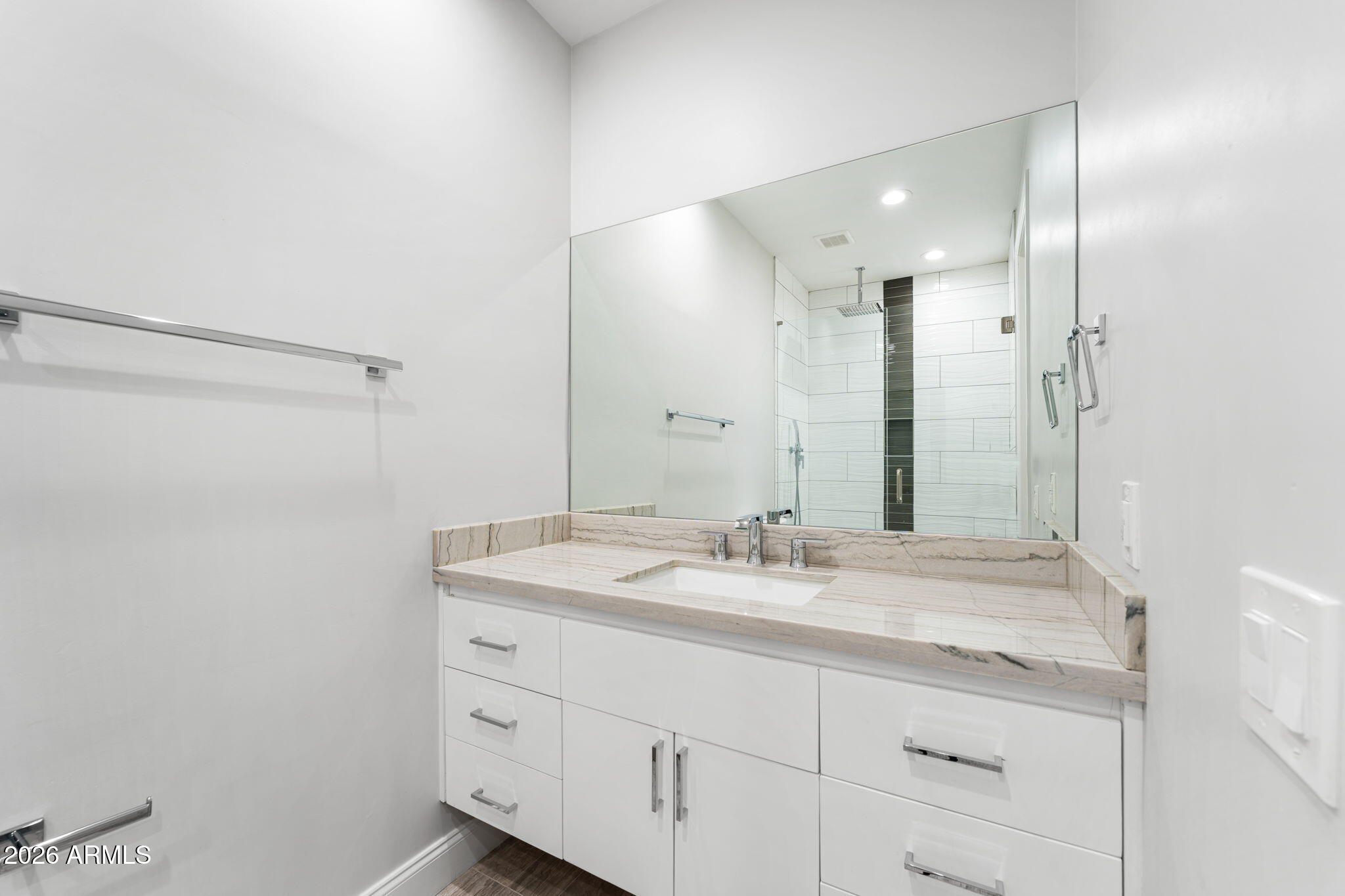 FOOTHILLS ESTATES UNIT 2 - Residential