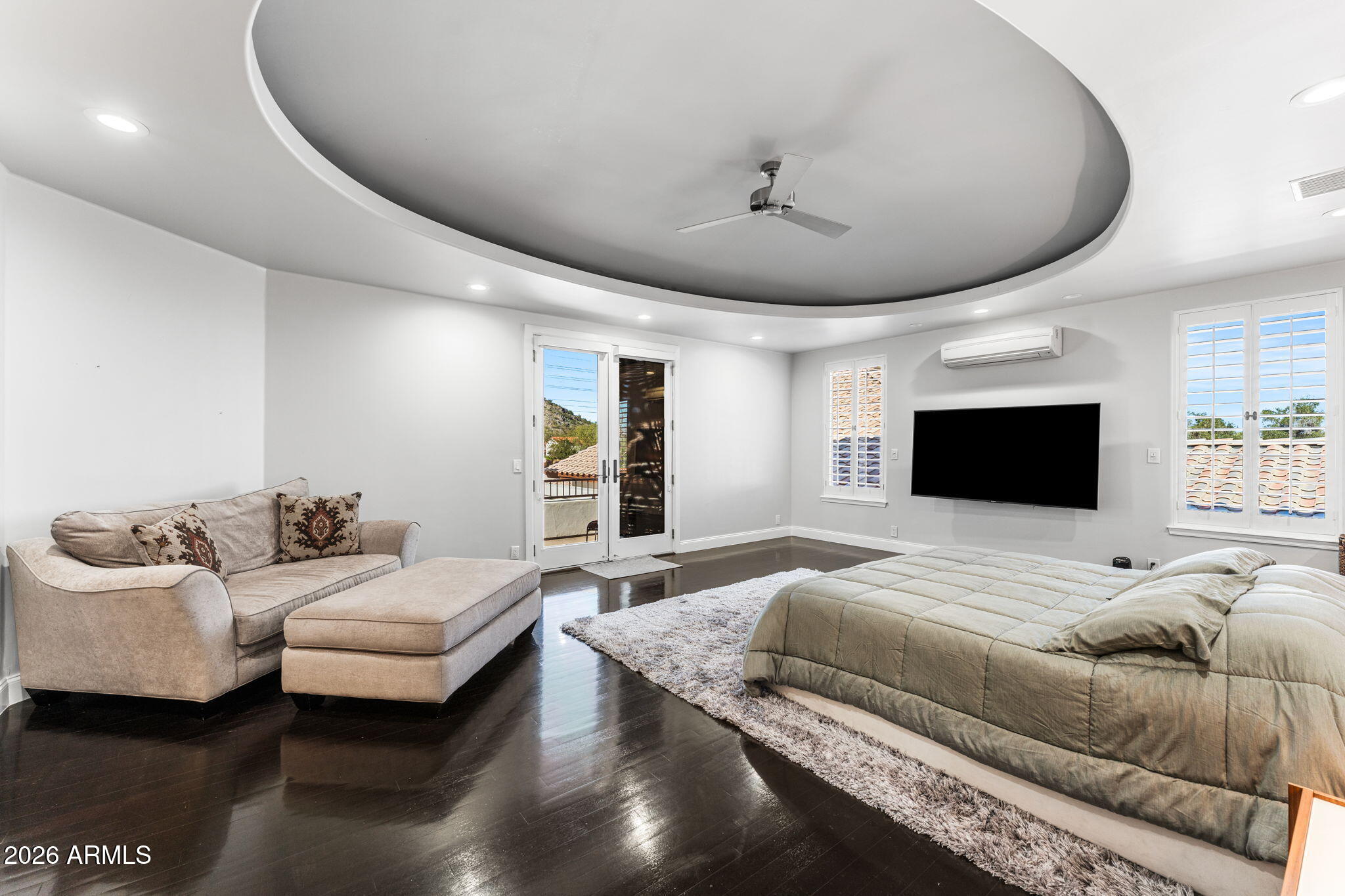 FOOTHILLS ESTATES UNIT 2 - Residential