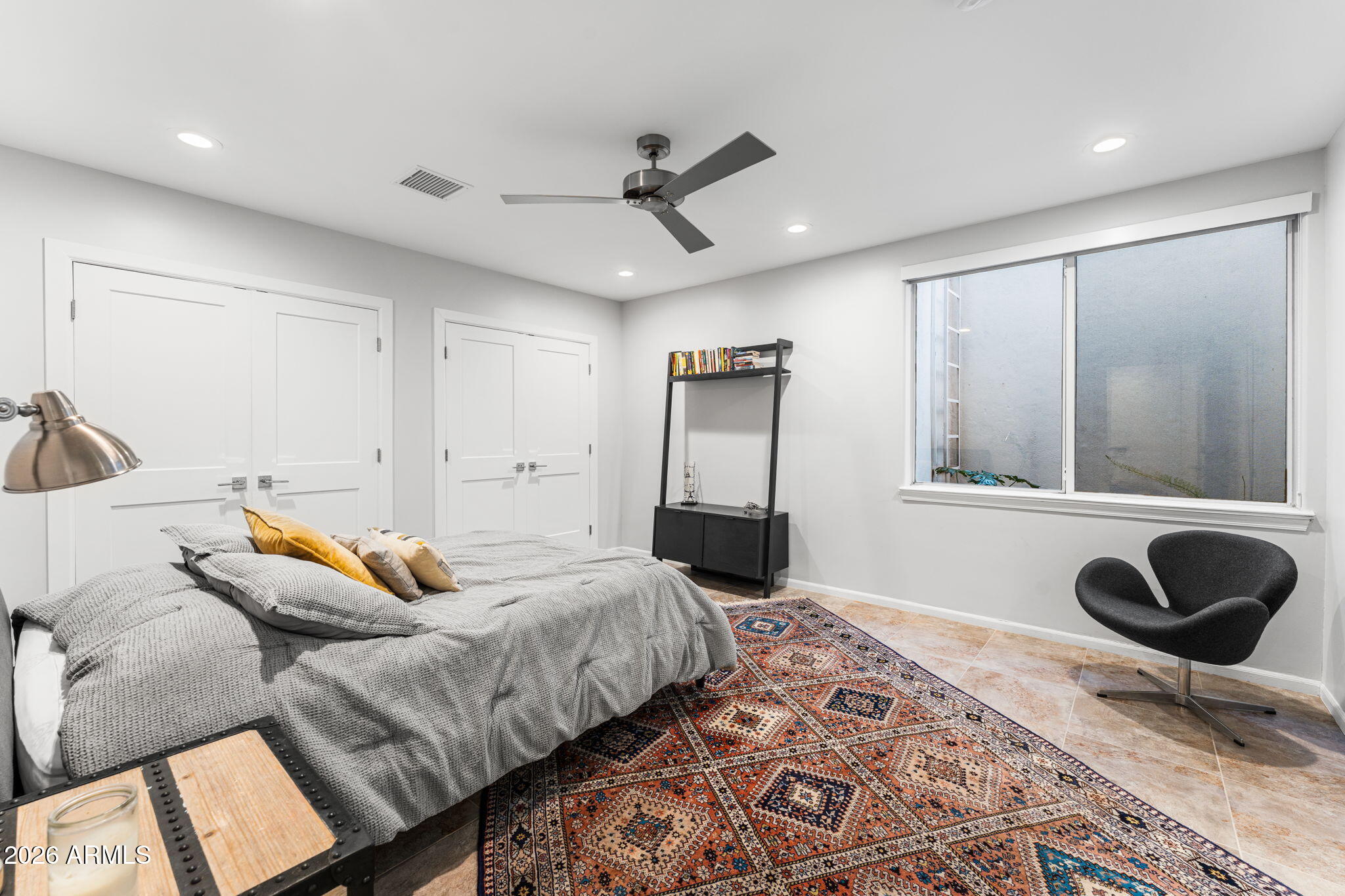 FOOTHILLS ESTATES UNIT 2 - Residential