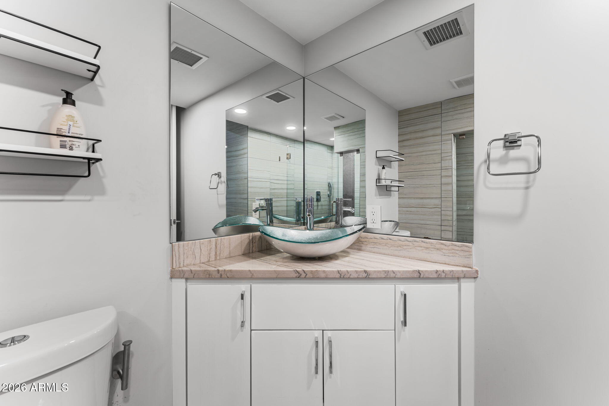 FOOTHILLS ESTATES UNIT 2 - Residential