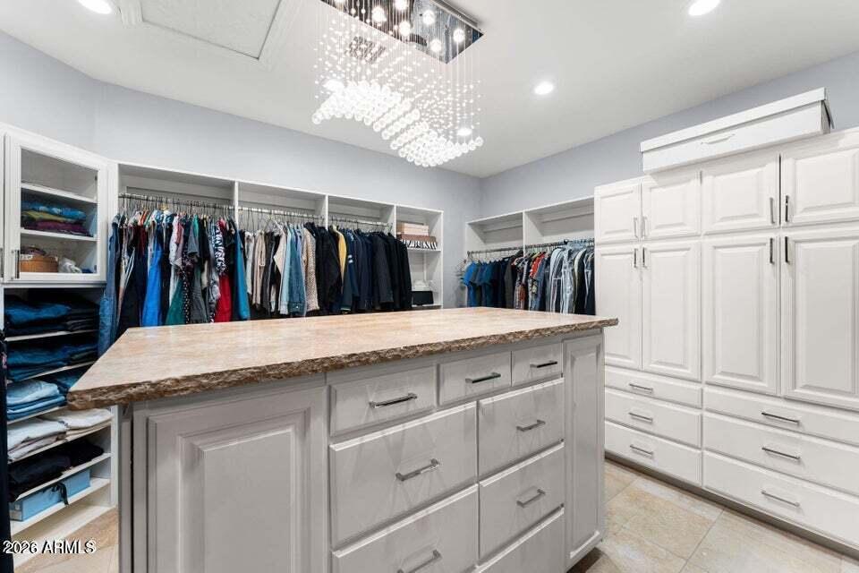 FOOTHILLS ESTATES UNIT 2 - Residential