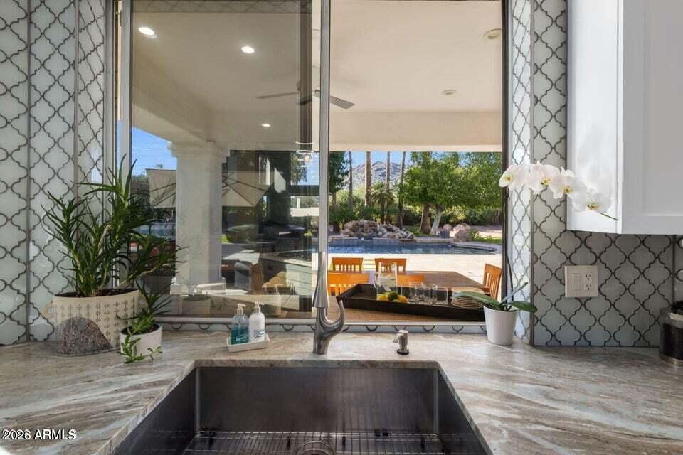 FOOTHILLS ESTATES UNIT 2 - Residential
