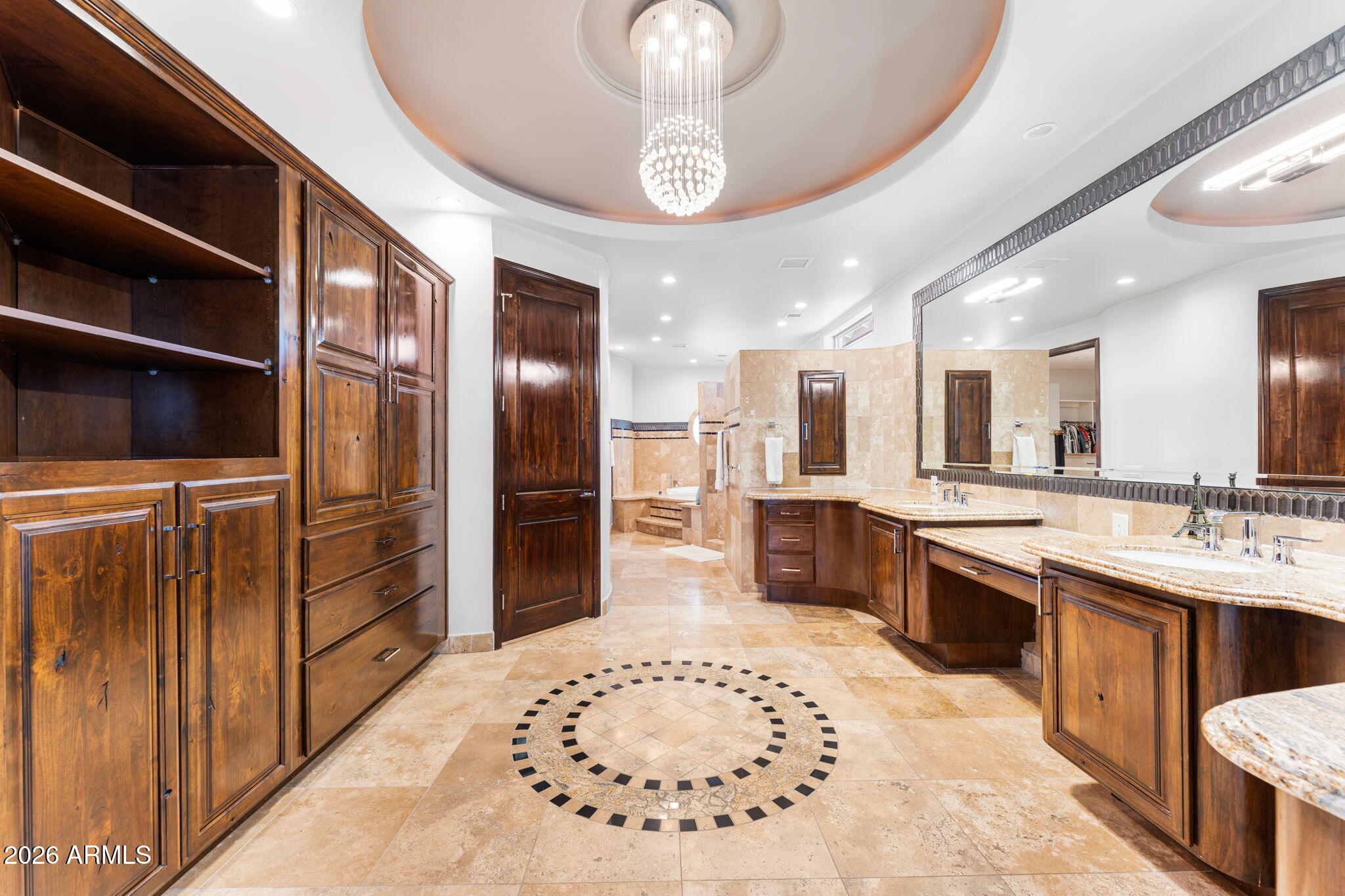 FOOTHILLS ESTATES UNIT 2 - Residential