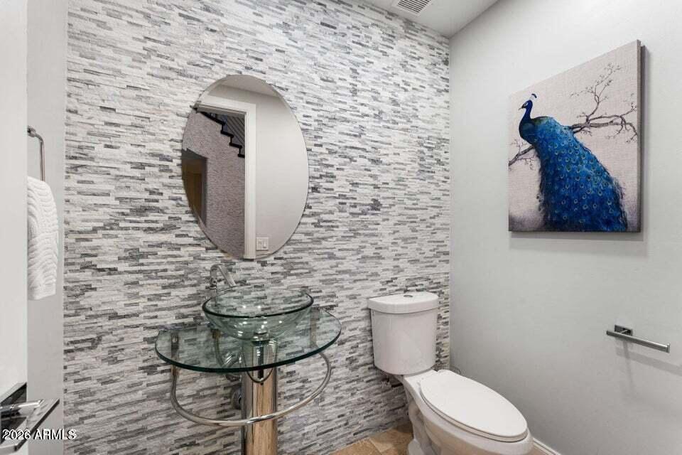 FOOTHILLS ESTATES UNIT 2 - Residential