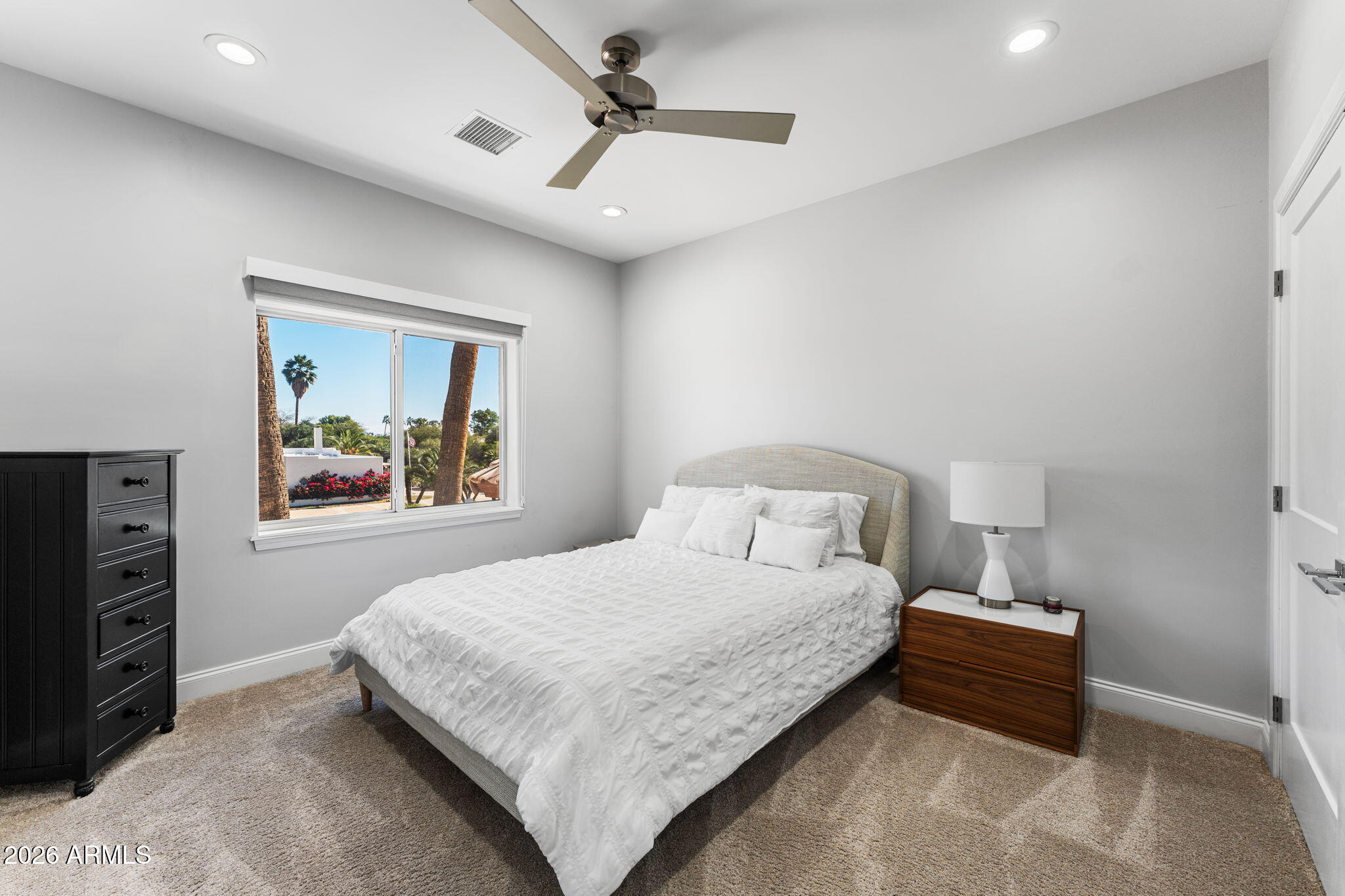 FOOTHILLS ESTATES UNIT 2 - Residential