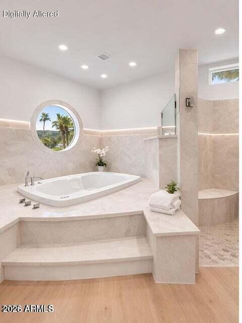 FOOTHILLS ESTATES UNIT 2 - Residential