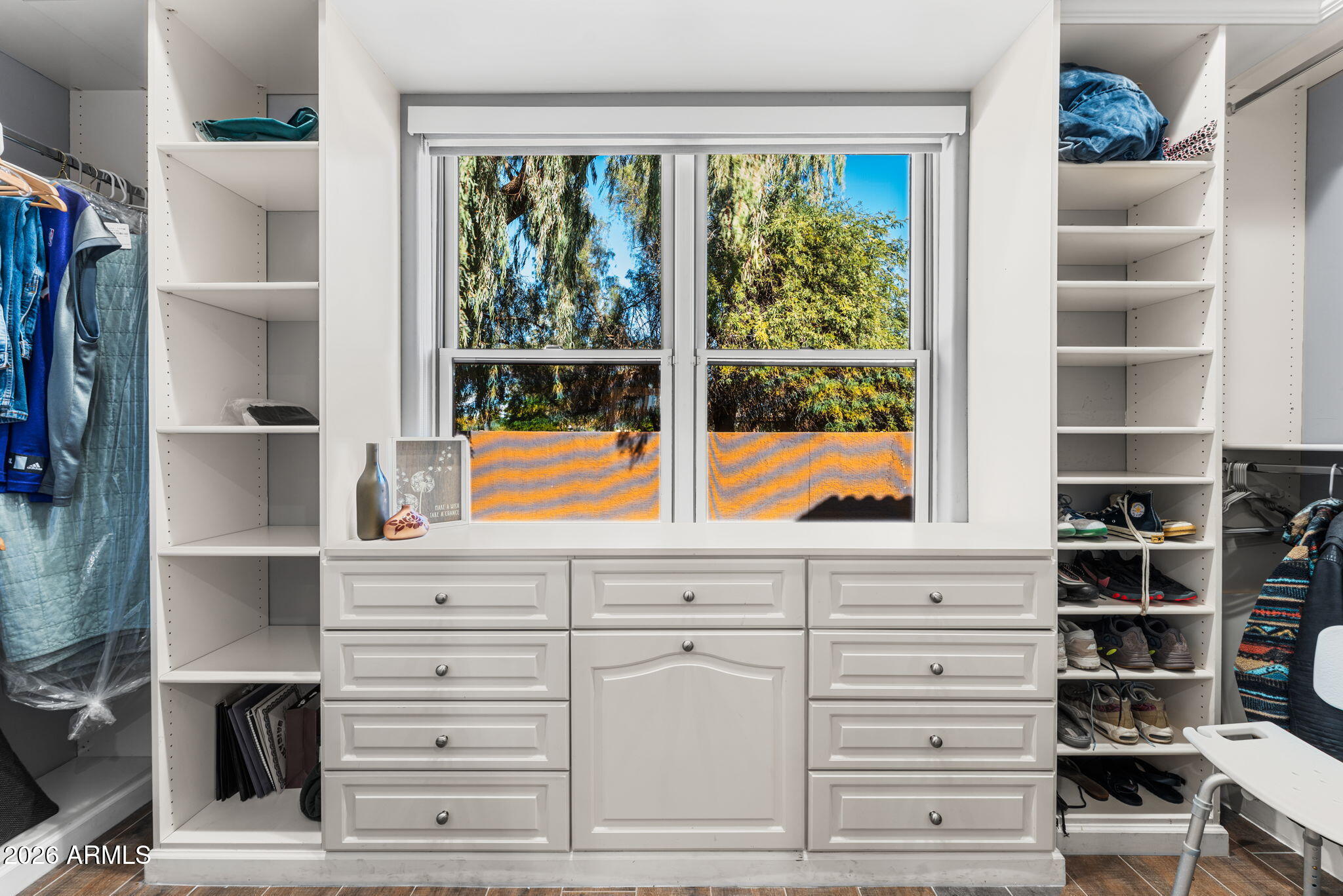 FOOTHILLS ESTATES UNIT 2 - Residential
