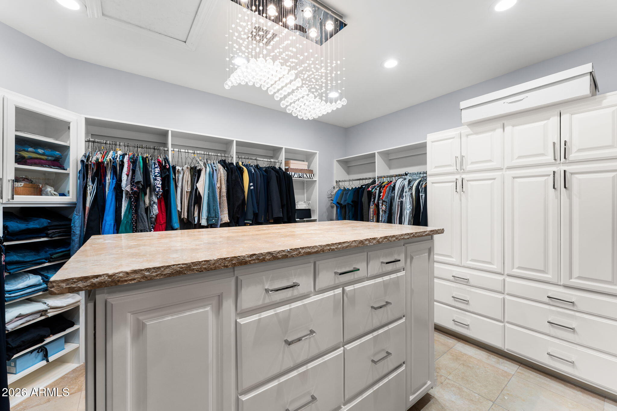 FOOTHILLS ESTATES UNIT 2 - Residential
