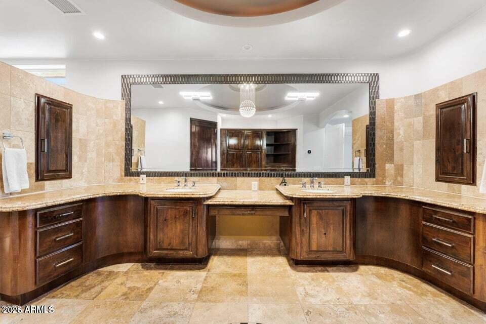 FOOTHILLS ESTATES UNIT 2 - Residential