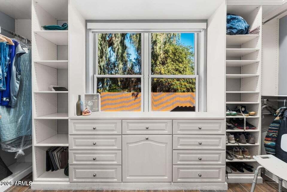 FOOTHILLS ESTATES UNIT 2 - Residential