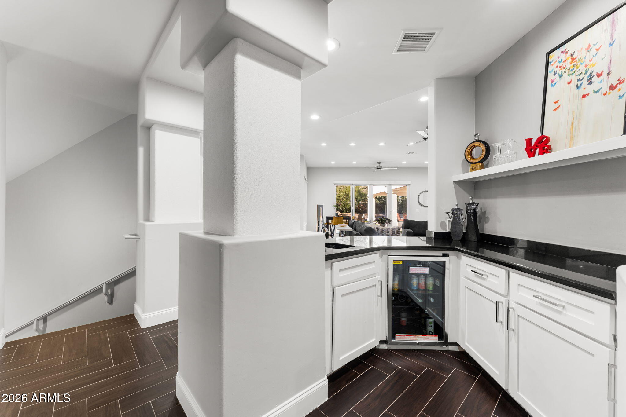 FOOTHILLS ESTATES UNIT 2 - Residential