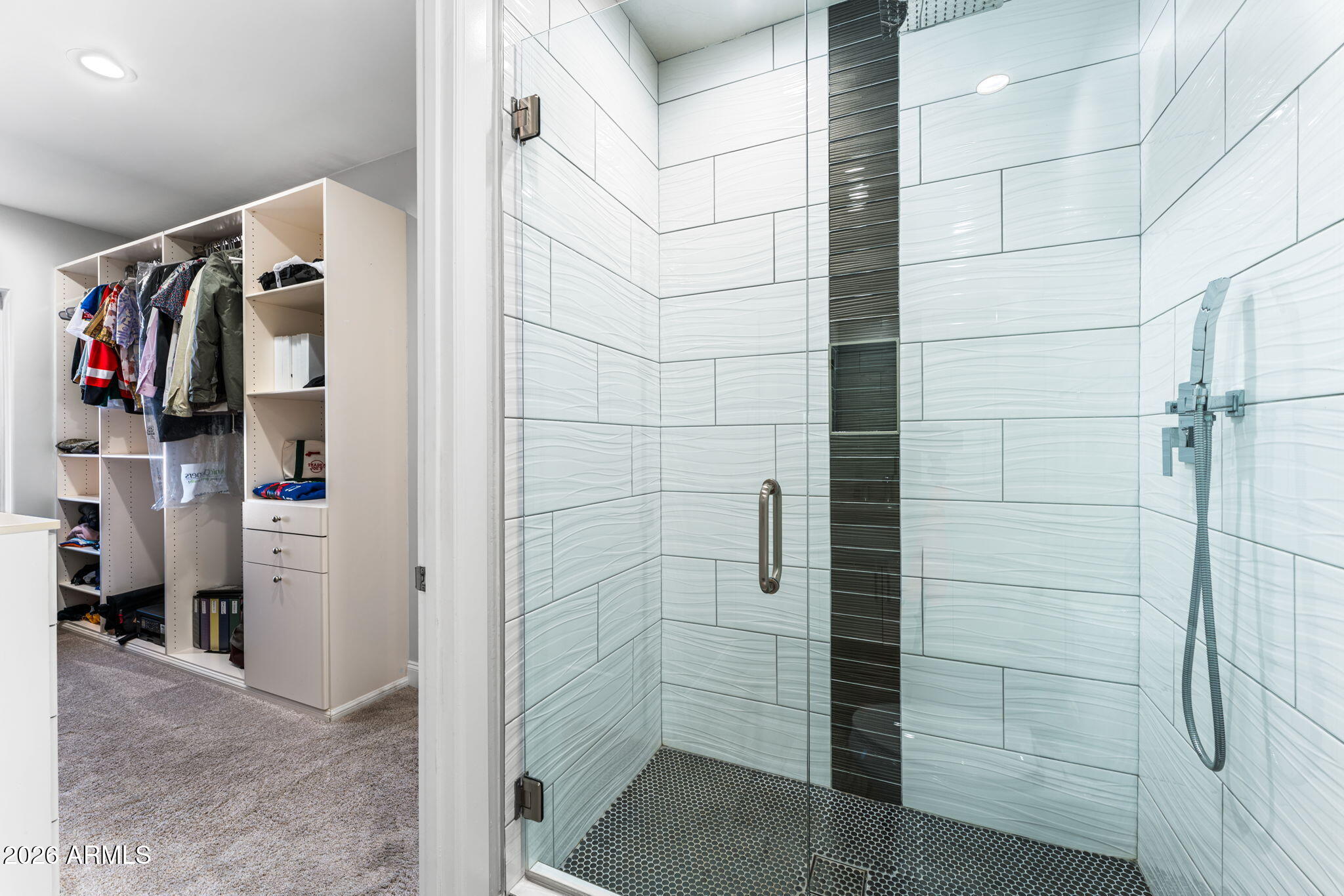 FOOTHILLS ESTATES UNIT 2 - Residential