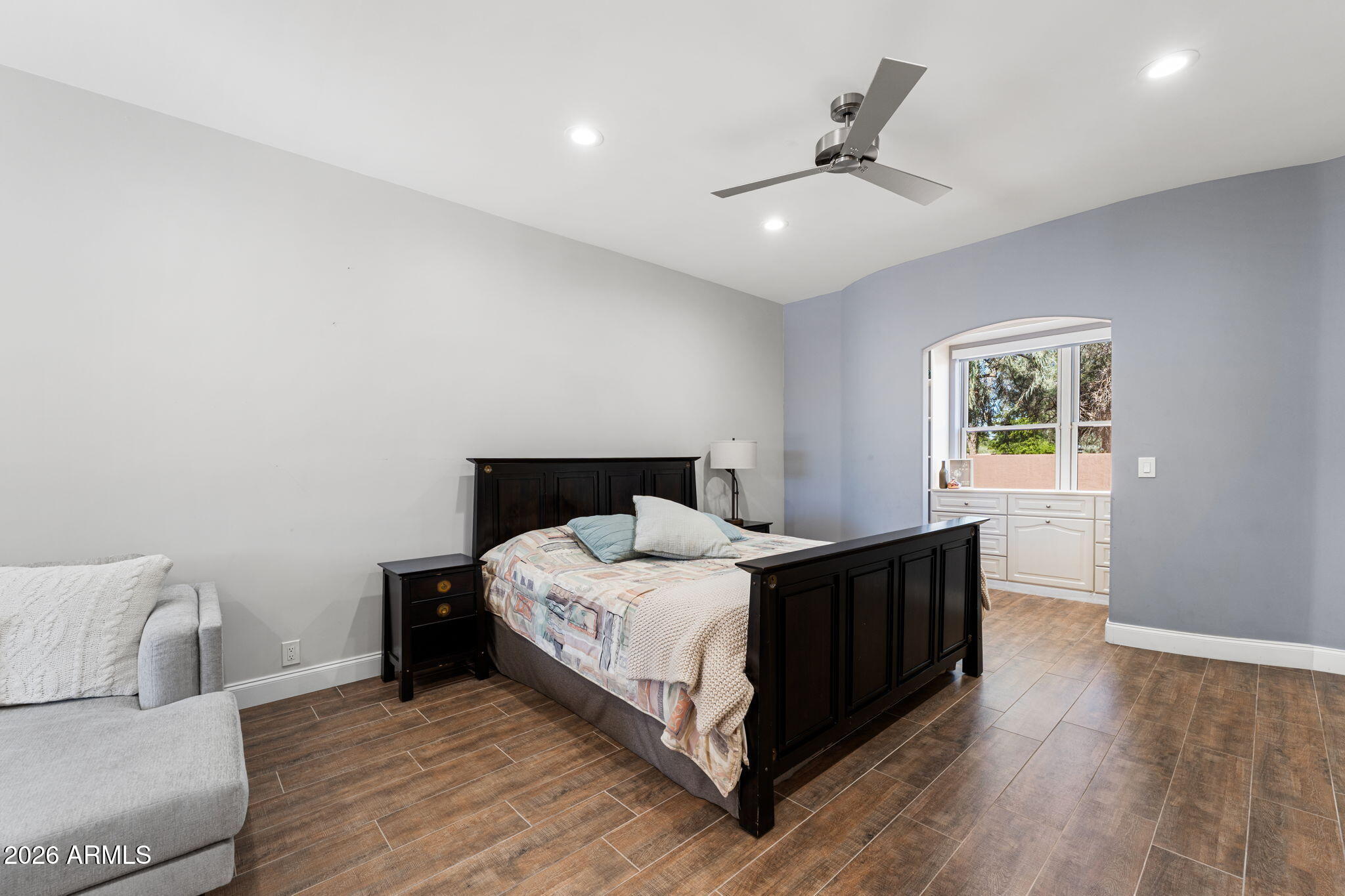FOOTHILLS ESTATES UNIT 2 - Residential