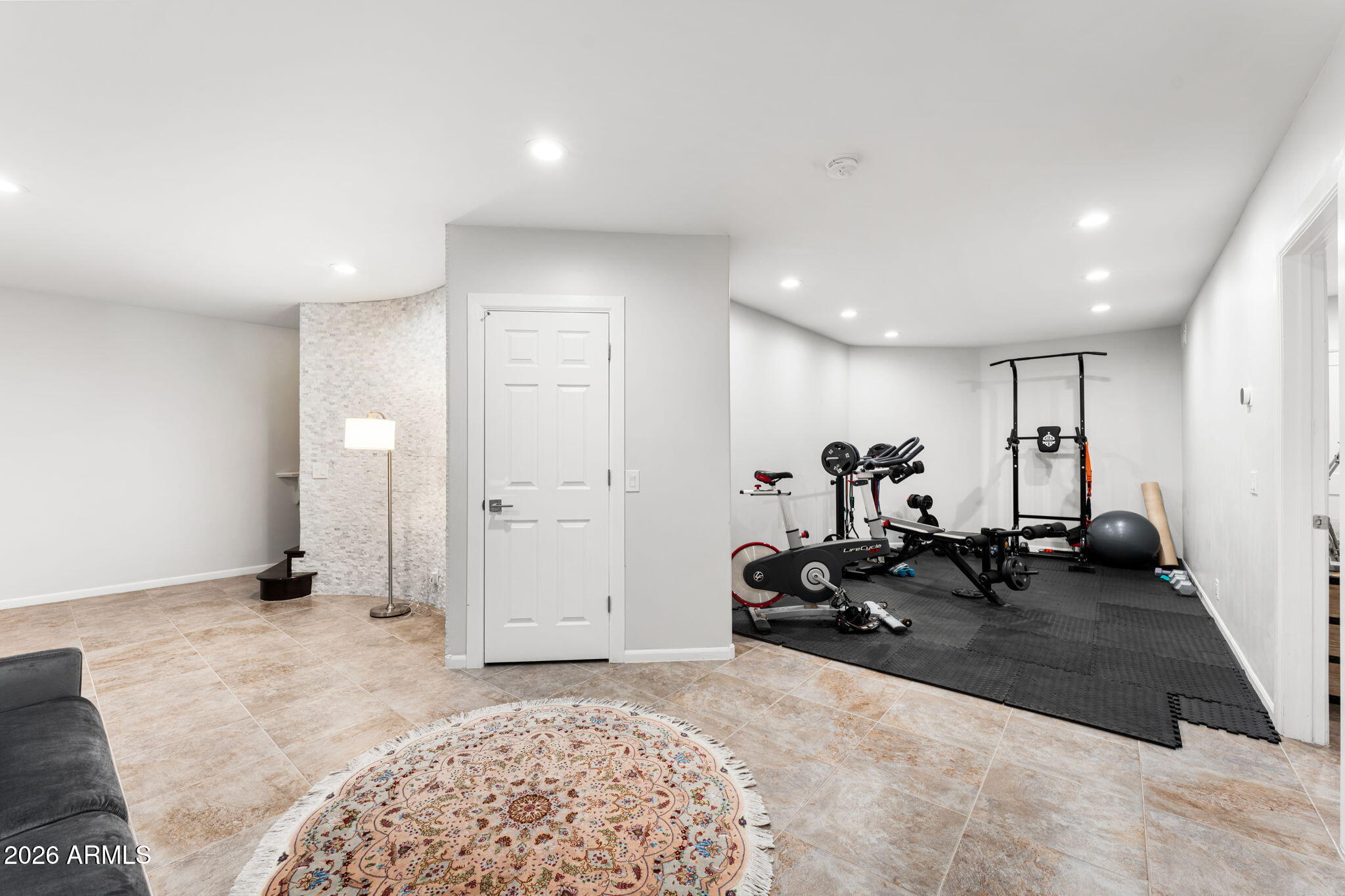FOOTHILLS ESTATES UNIT 2 - Residential