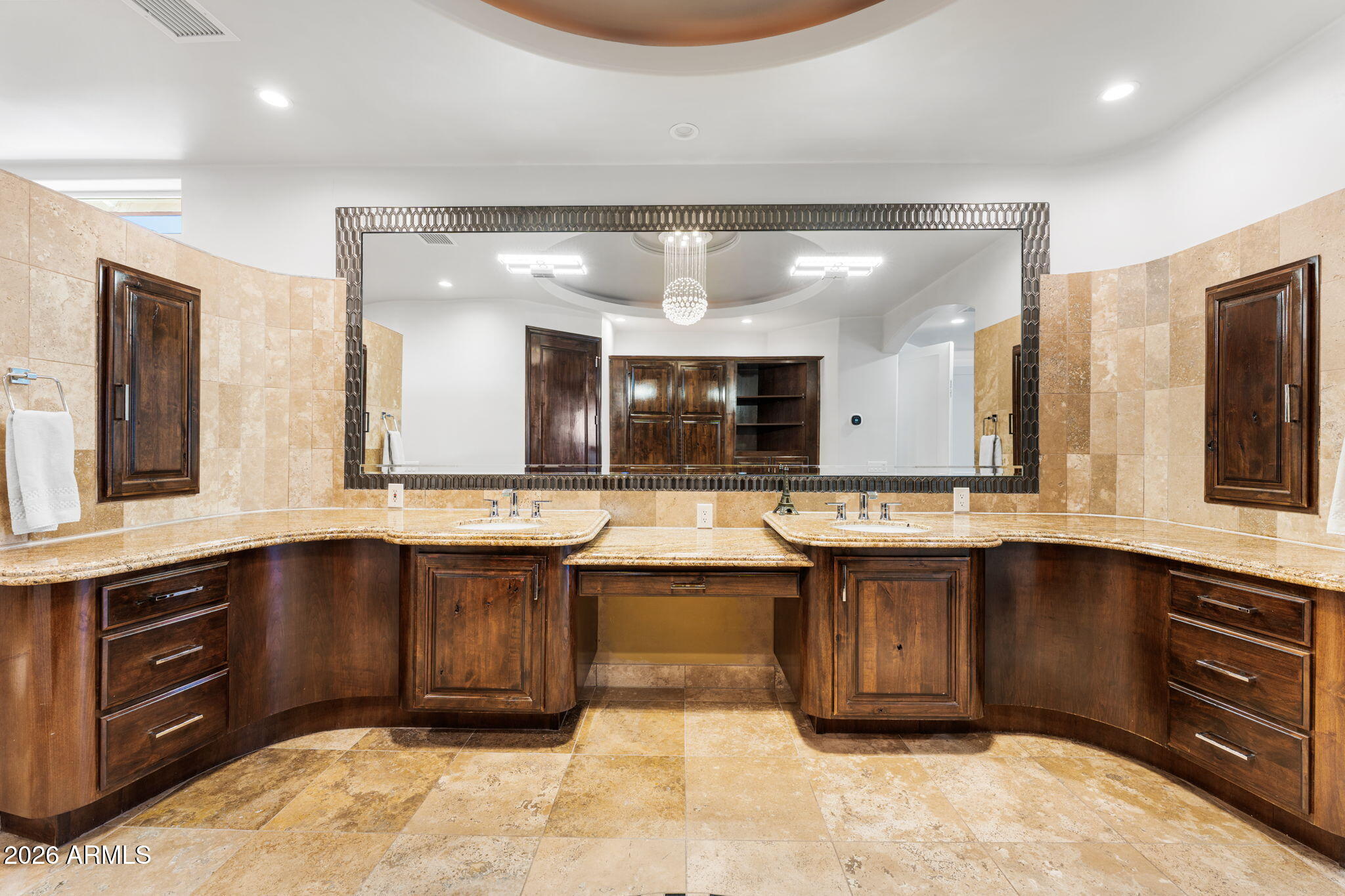 FOOTHILLS ESTATES UNIT 2 - Residential